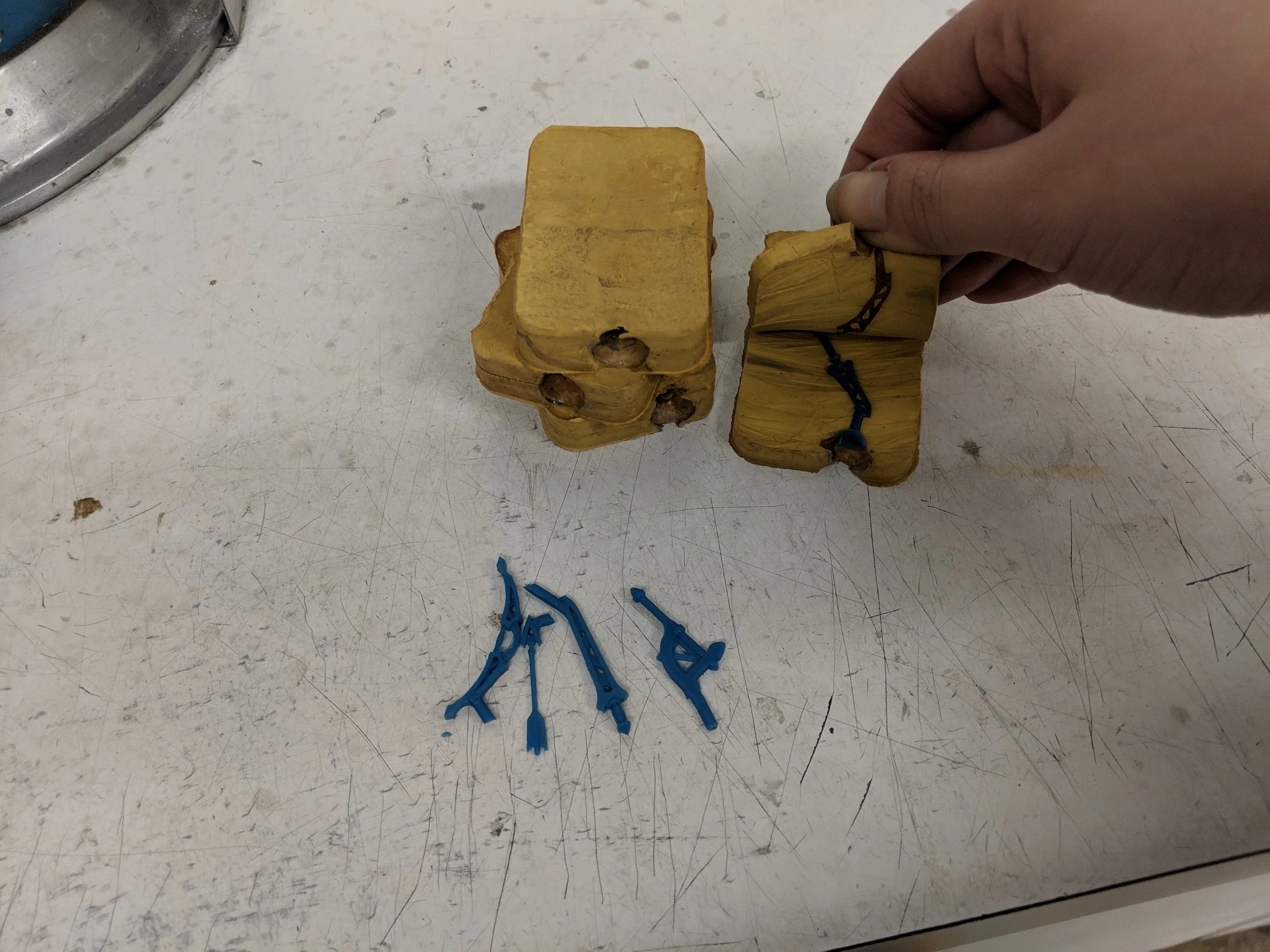 MVIMG_20190219_155900.jpg