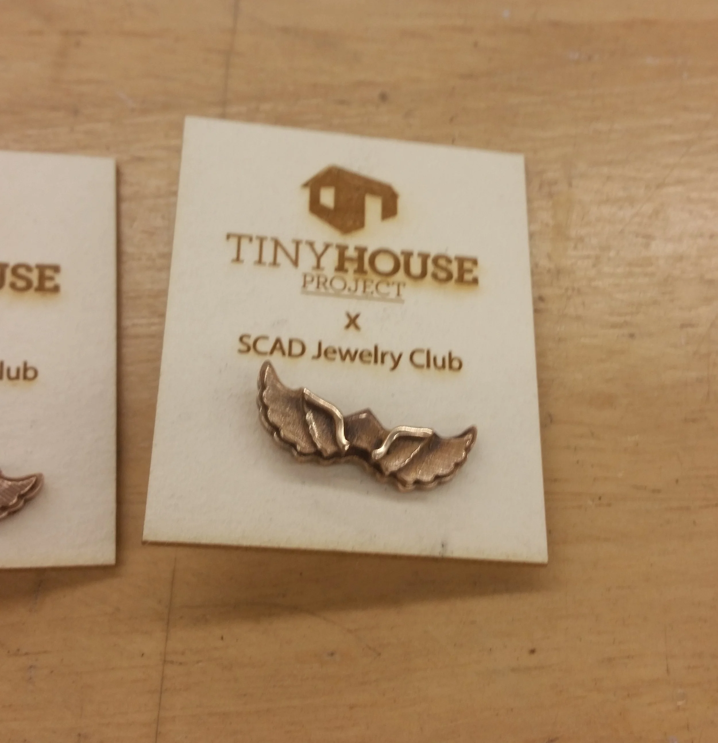 pin.jpg