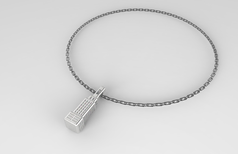 FinalPendant.24.jpg