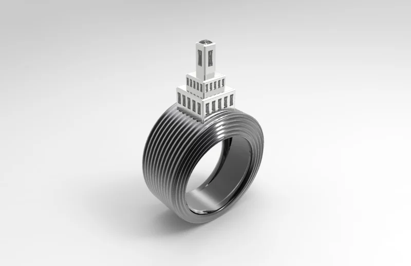 FinalRing.2.jpg