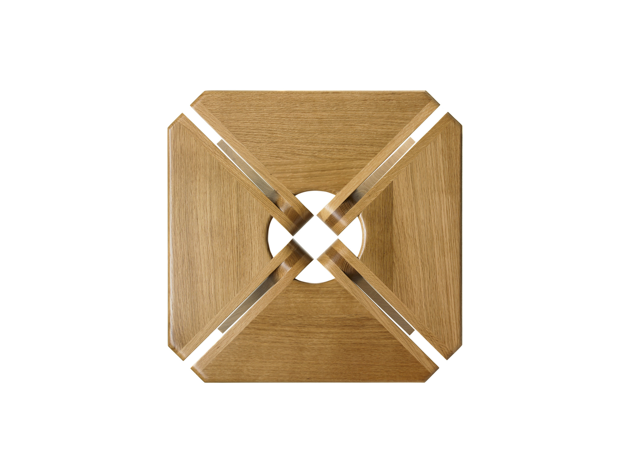 NBFN_Petalply_22SquareSideTable_planveiw_WHITEOAK.jpg