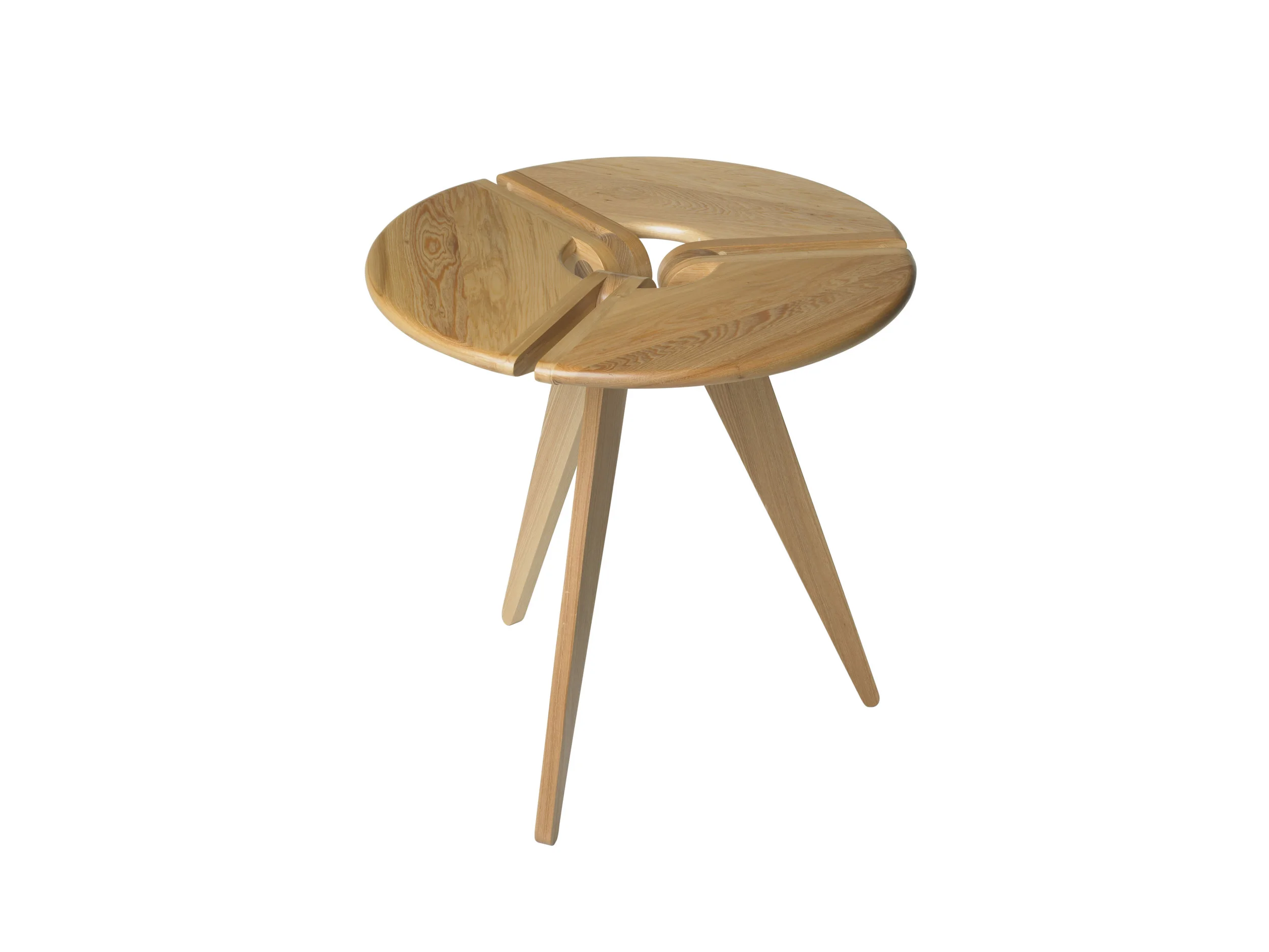 NBFN_Petalply_22RoundSideTable_CYPRESS.jpg