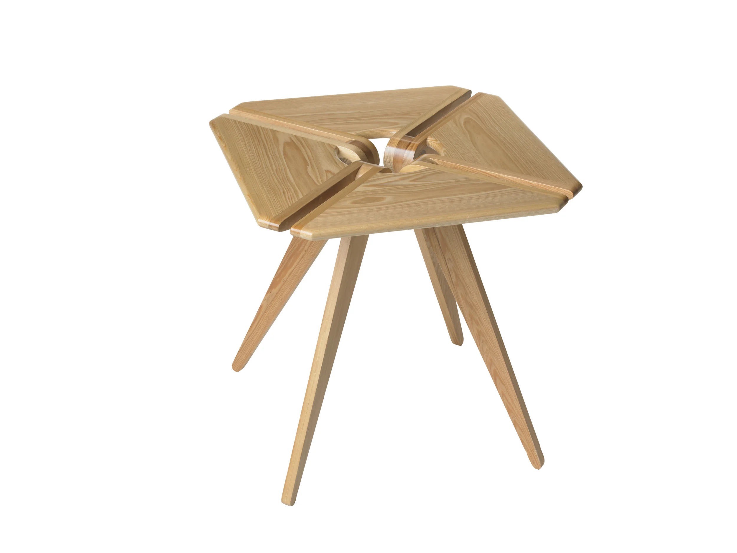 NBFN_Petalply_22SquareSideTable_CYPRESS.jpg