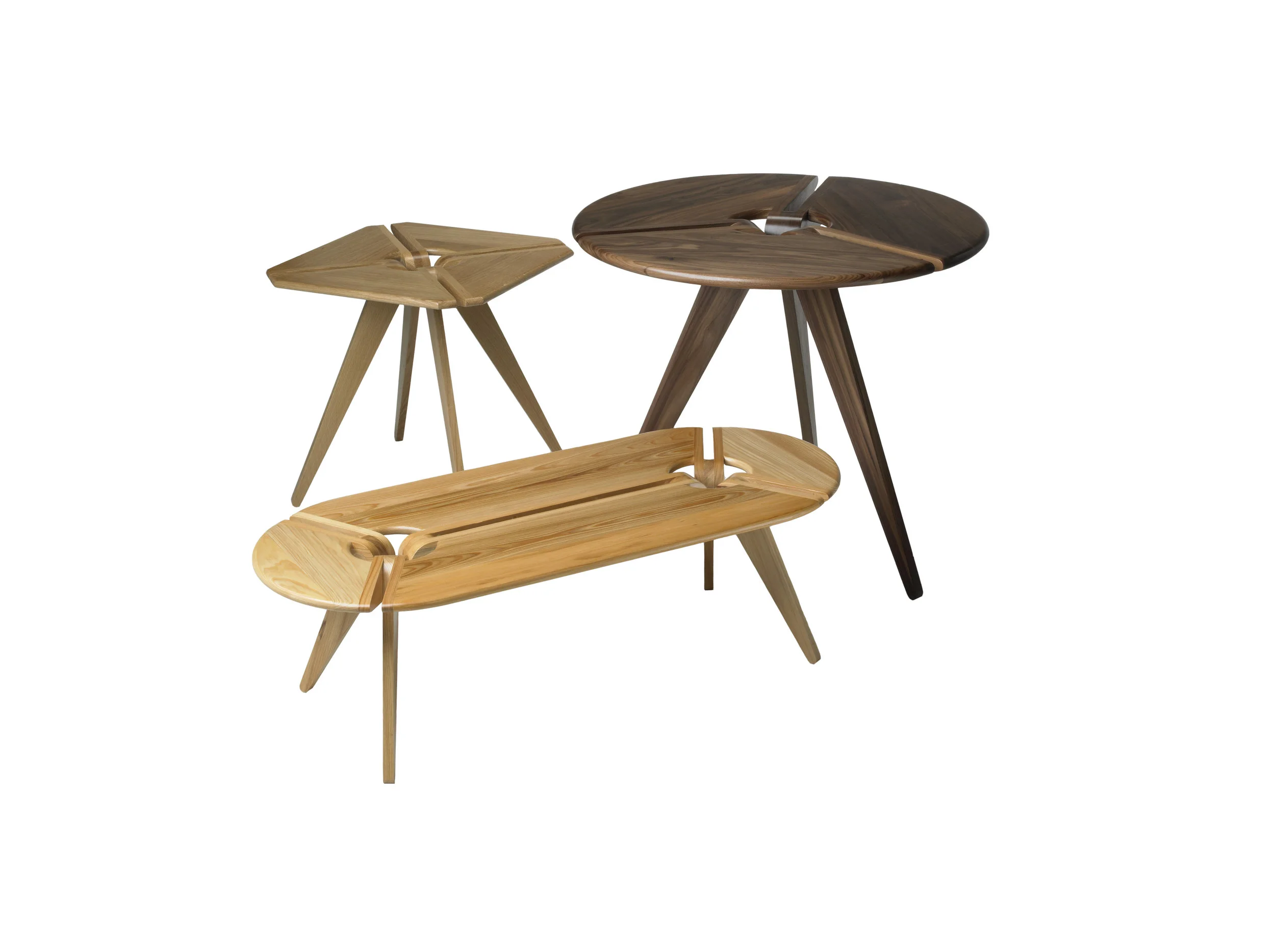 NBFN_Petalply_CoffeeSideCafe_Tables_WALNUT_WHITEOAK_CYPRESS.jpg
