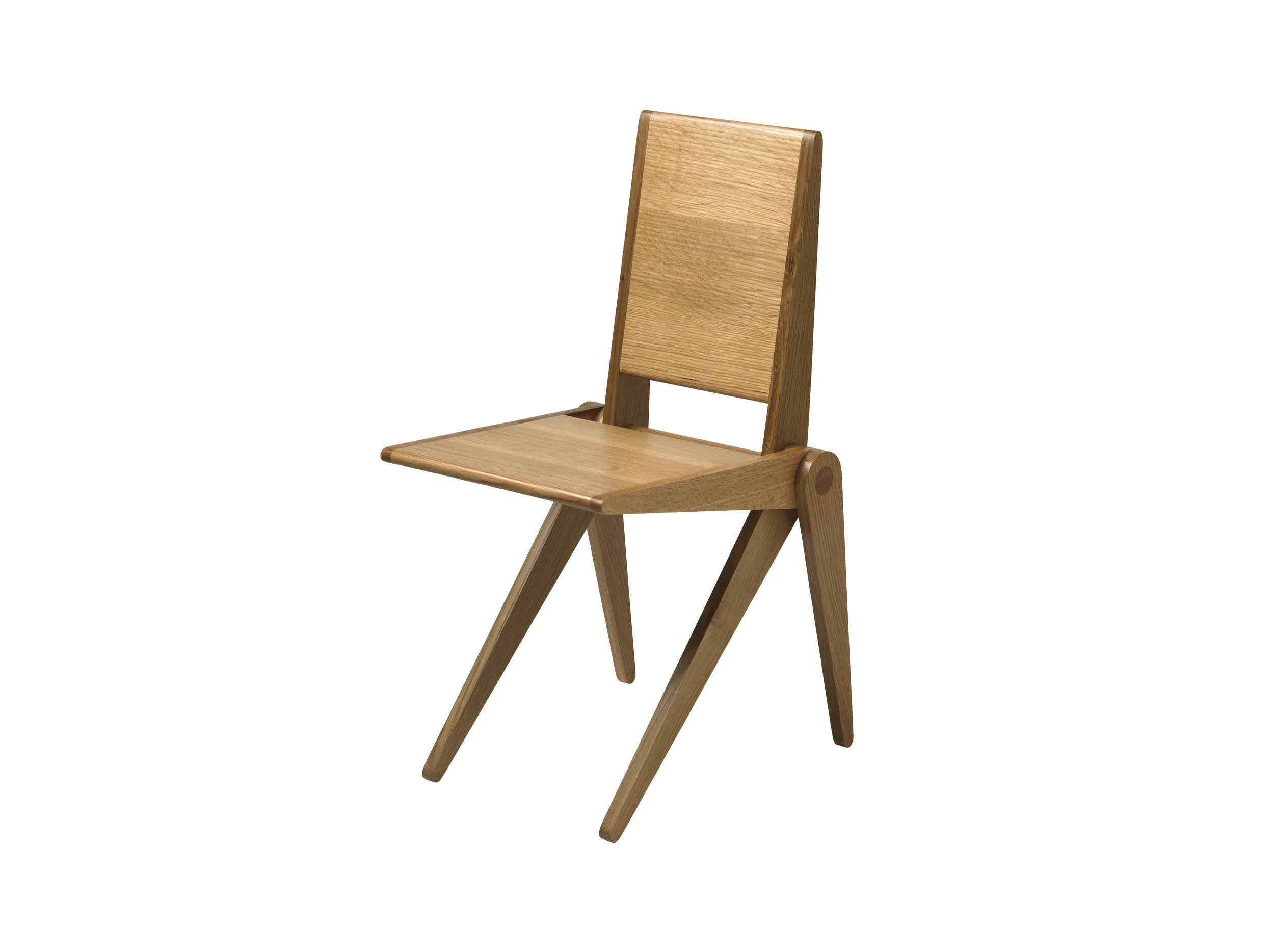 NBFN_Petalply_Chairone_WHITEOAK.jpg