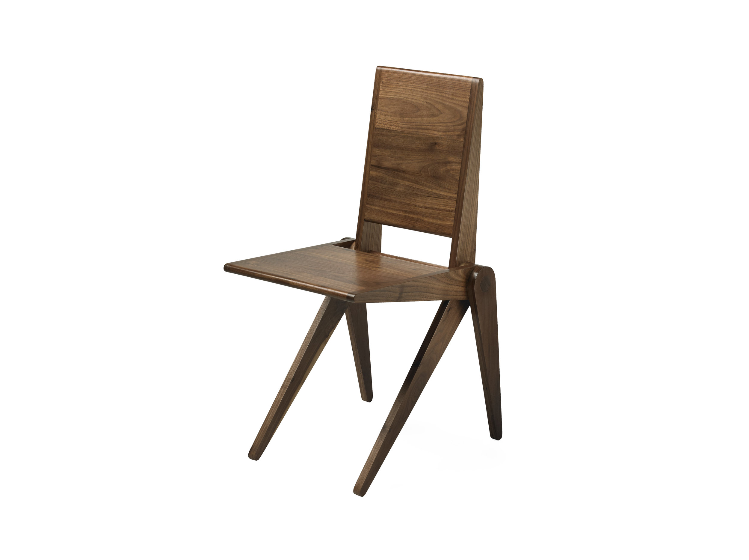 NBFN_Petalply_Chairone_WALNUT.jpg
