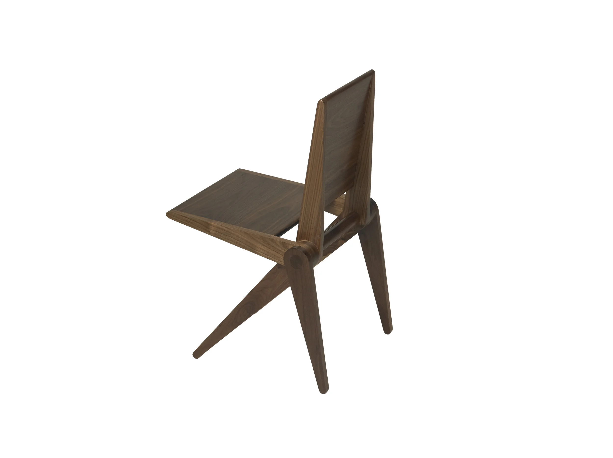 NBFN_Petalply_Chairone_back_WALNUT.jpg