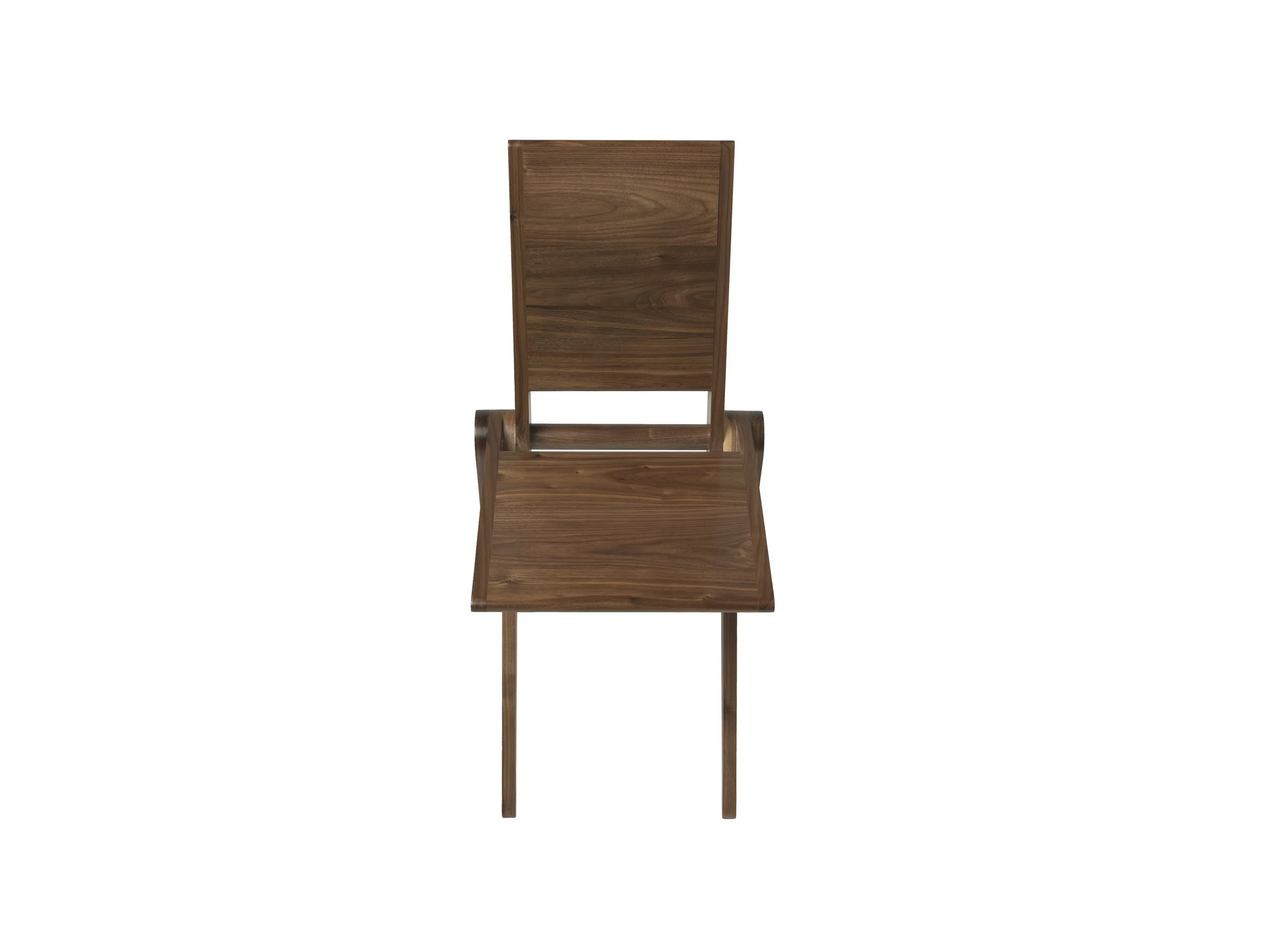 NBFN_Petalply_Chairone_planveiw_WALNUT.jpg