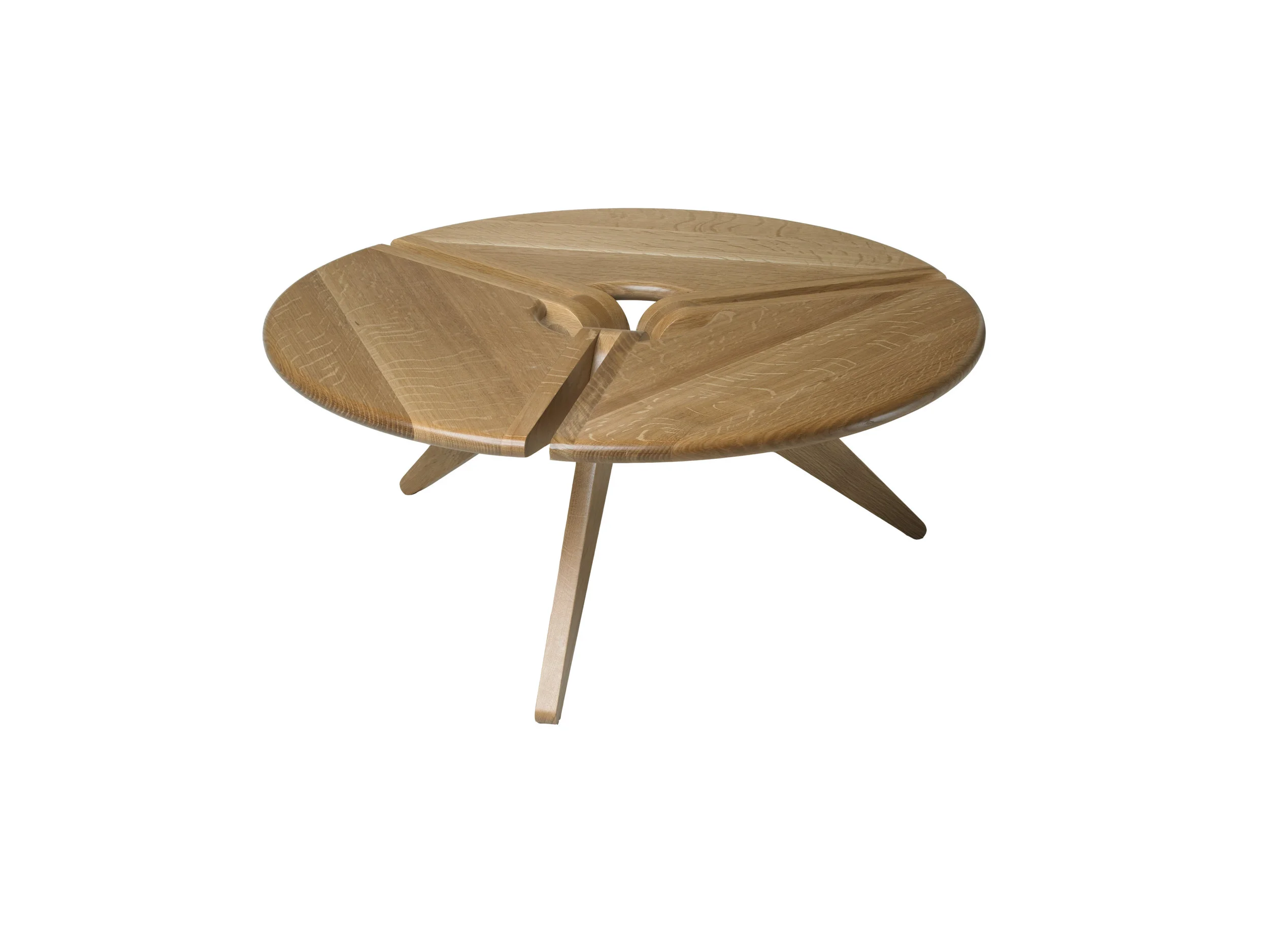 NBFN_Petalply_34RoundCoffeeTable_WHITEOAK.jpg