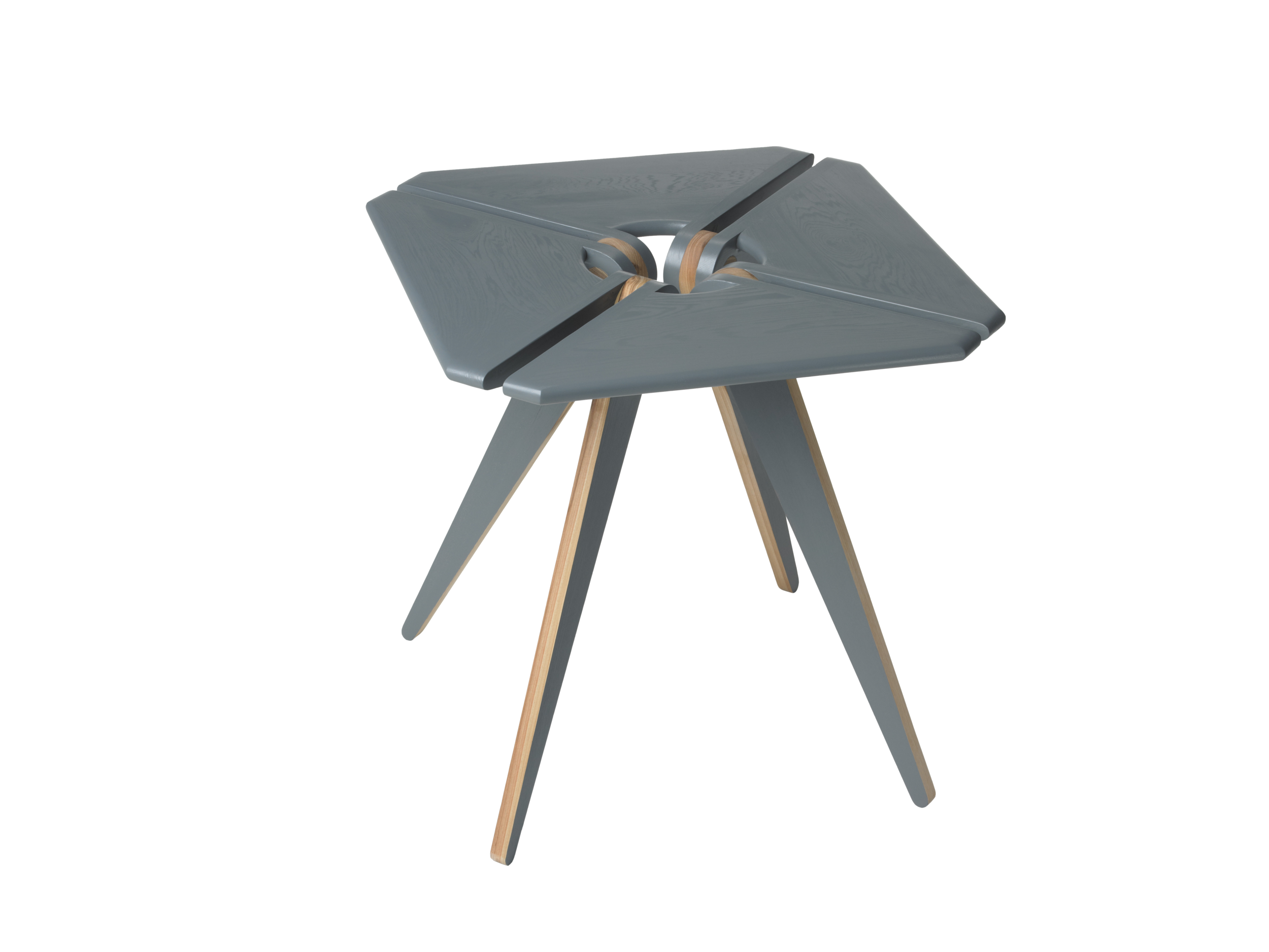 NBFN_Petalply_22SquareSideTable_SLATE.png
