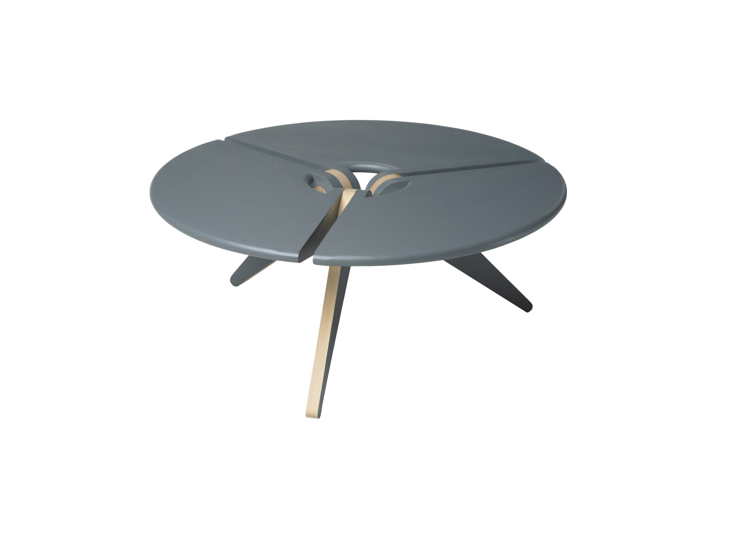 NBFN_Petalply_34RoundCoffeeTable_SLATE.png