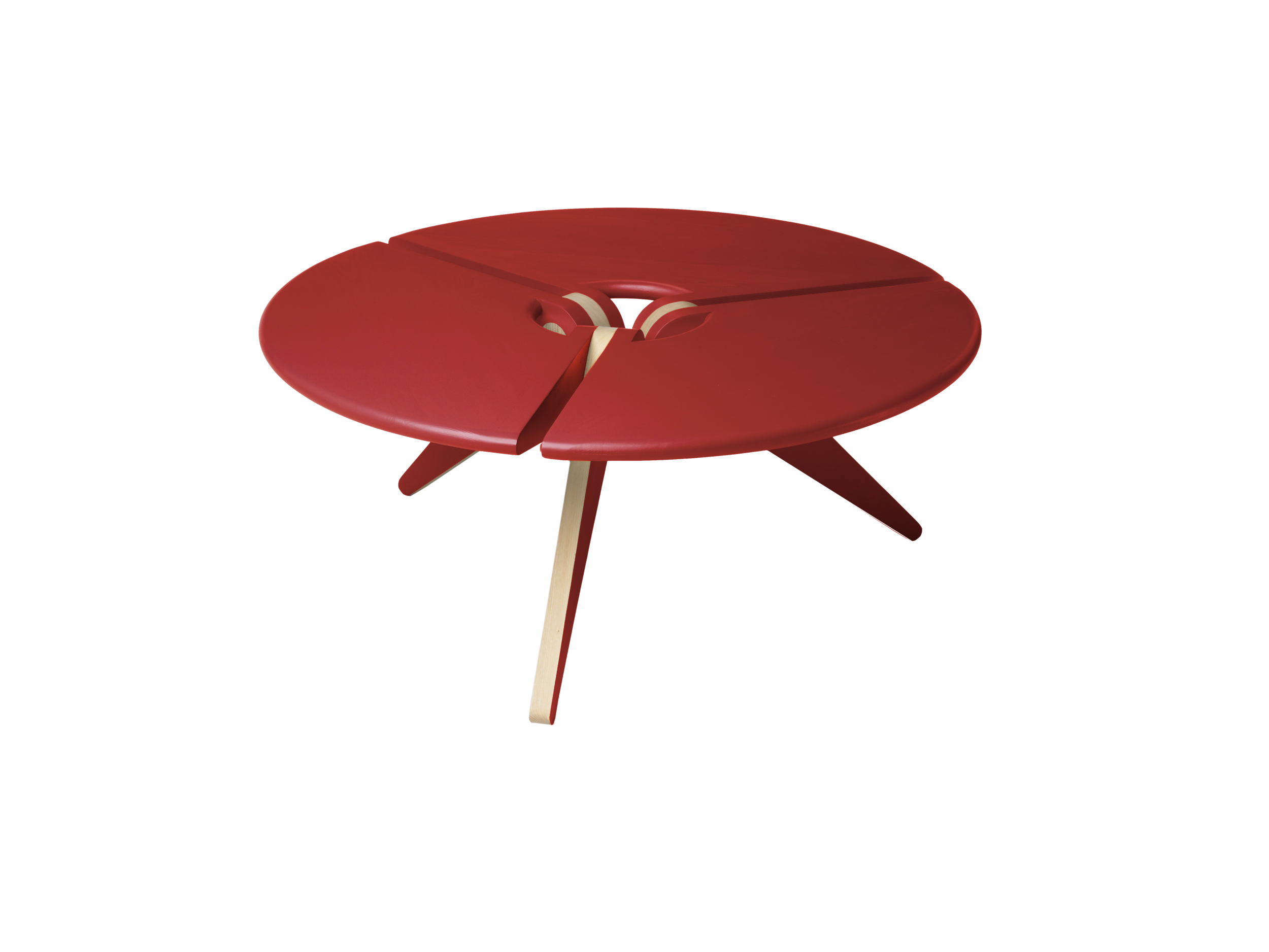 NBFN_Petalply_34RoundCoffeeTable_BLOOD.png