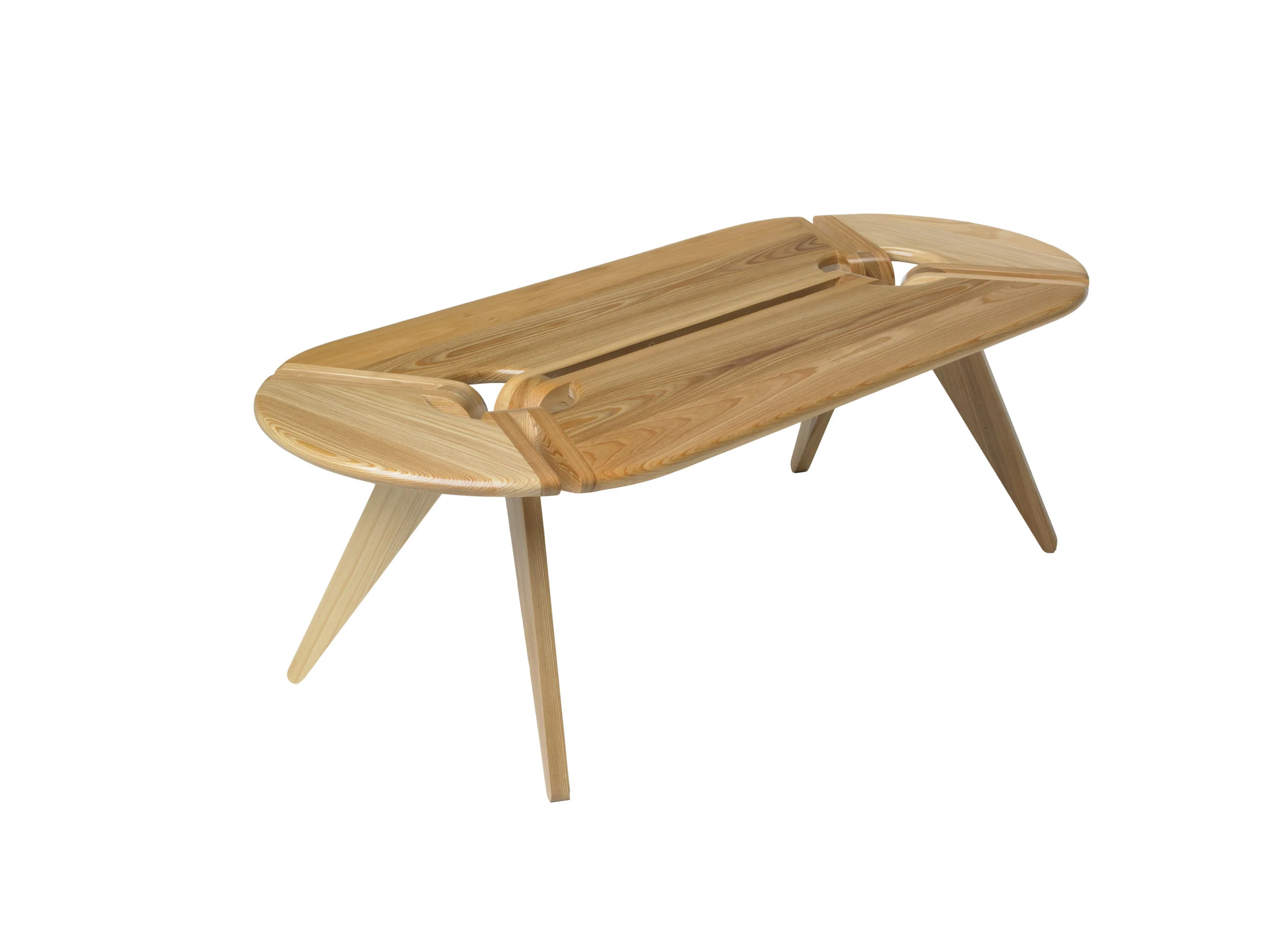 NBFN_Petalply_46OblongCoffeeTable_CYPRESS.jpg