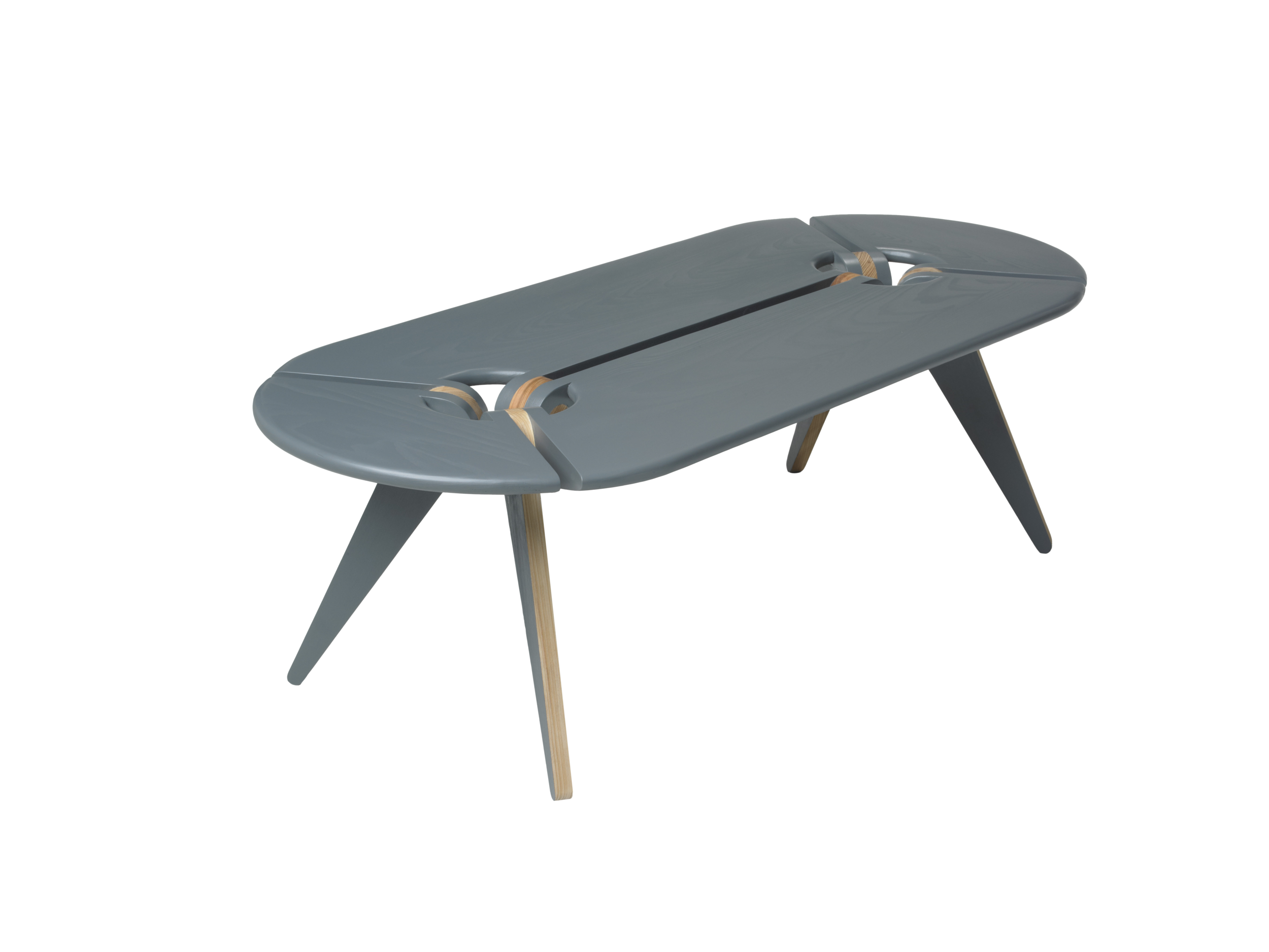NBFN_Petalply_46OblongCoffeeTable_SLATE.png