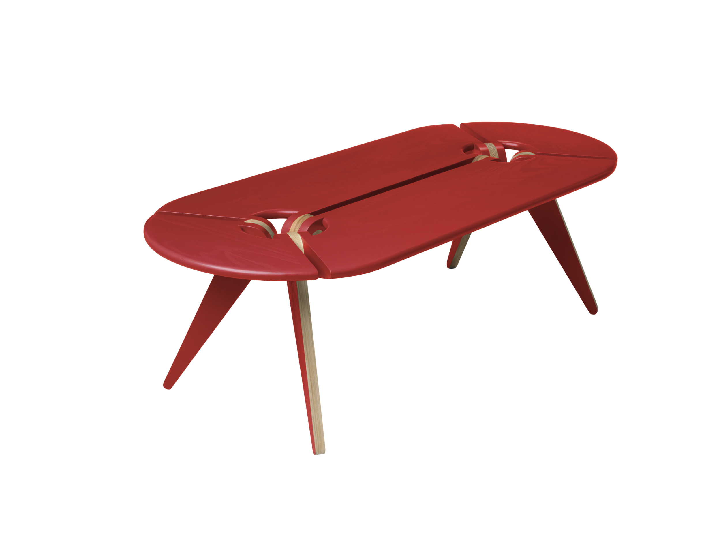 NBFN_Petalply_46OblongCoffeeTable_BLOOD.png
