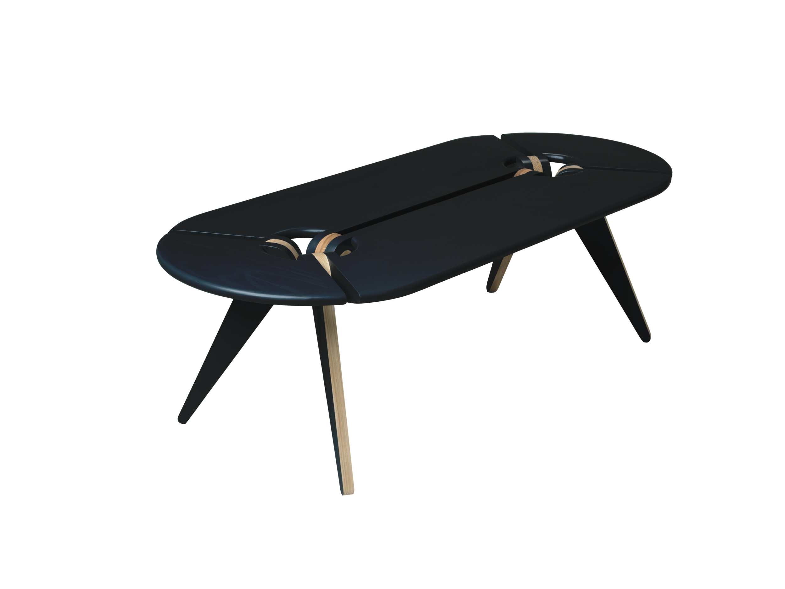 NBFN_Petalply_46OblongCoffeeTable_NIGHT.png