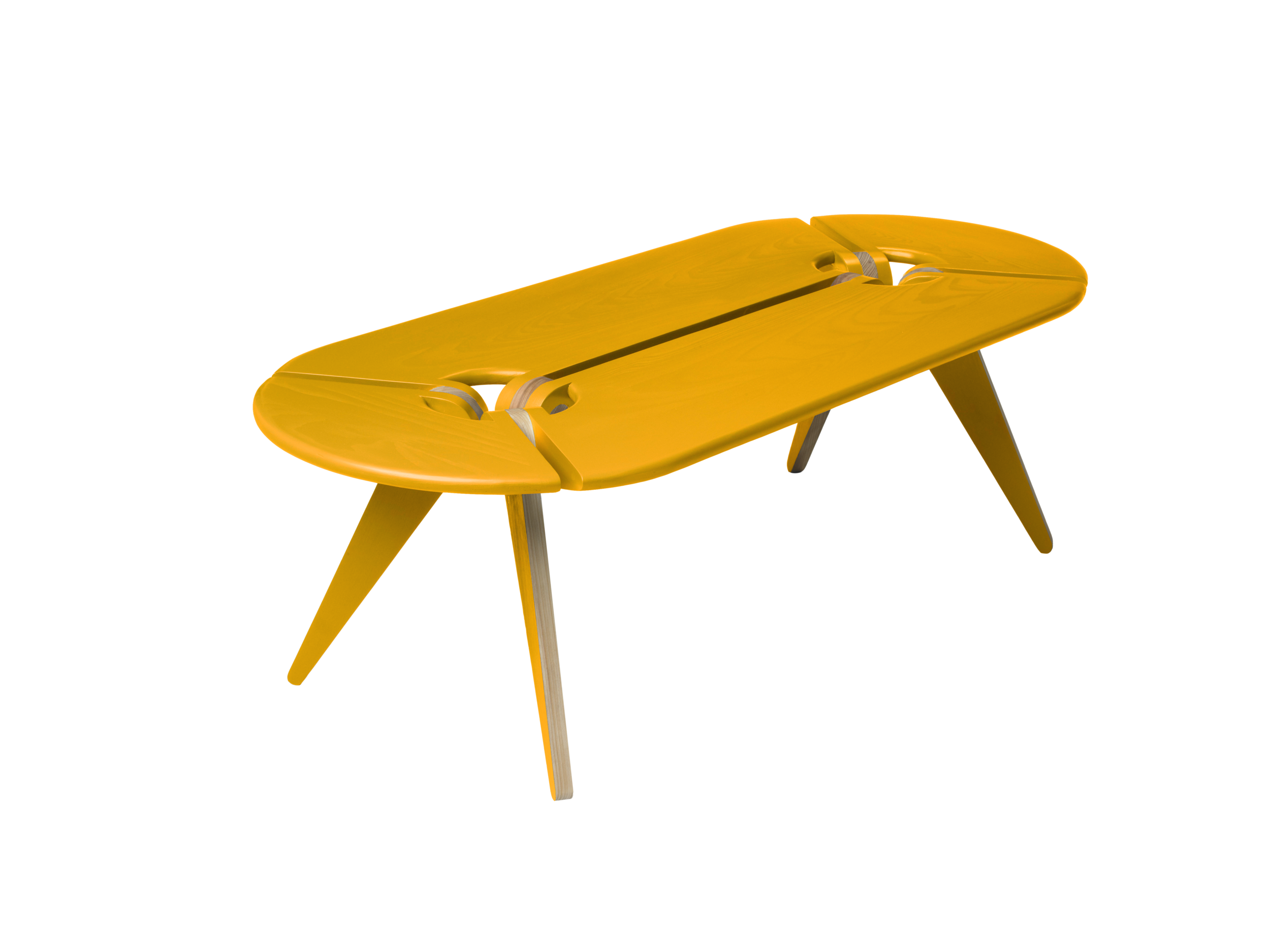 NBFN_Petalply_46OblongCoffeeTable_SUN.png