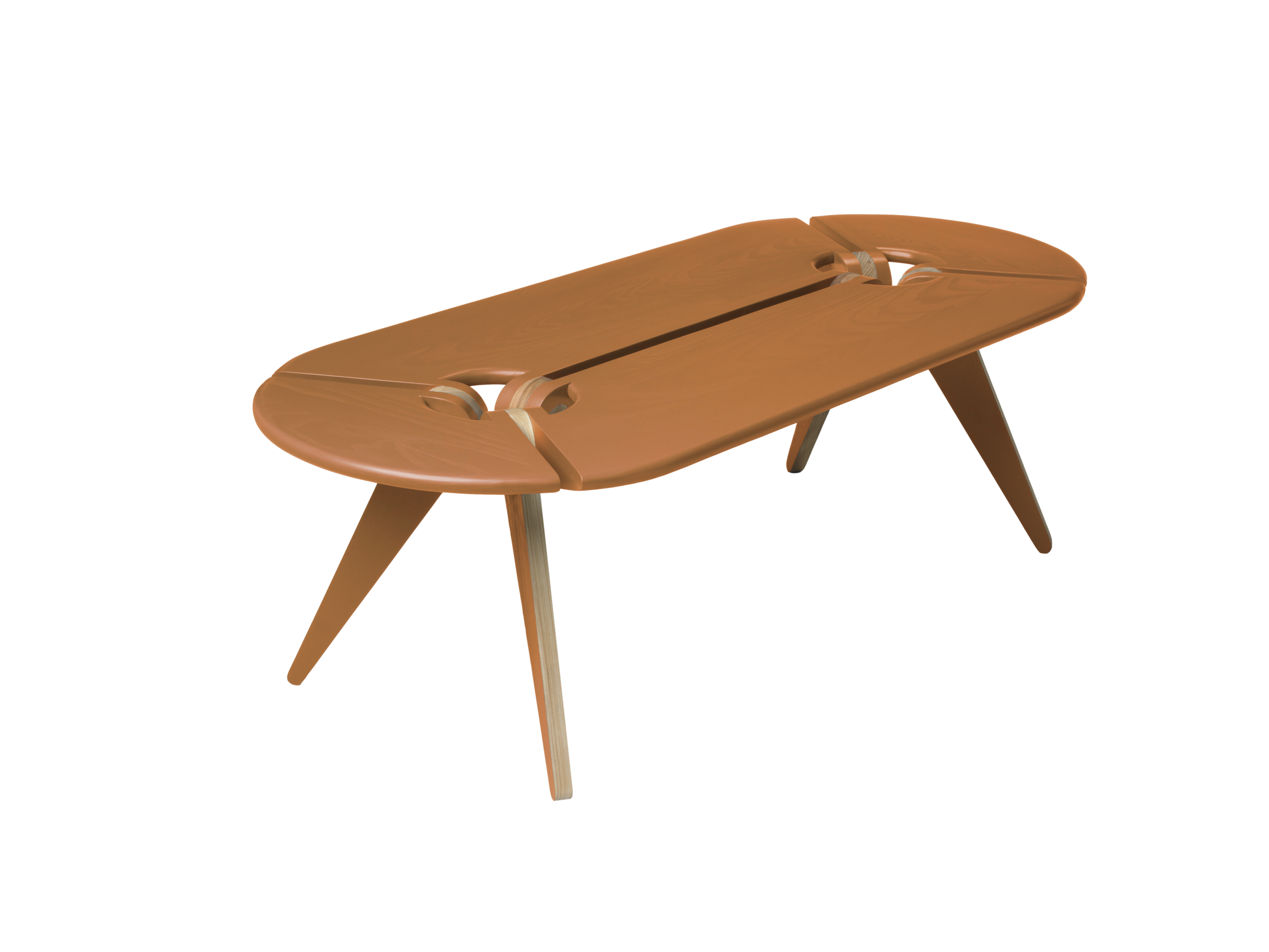 NBFN_Petalply_46OblongCoffeeTable_YAM.png