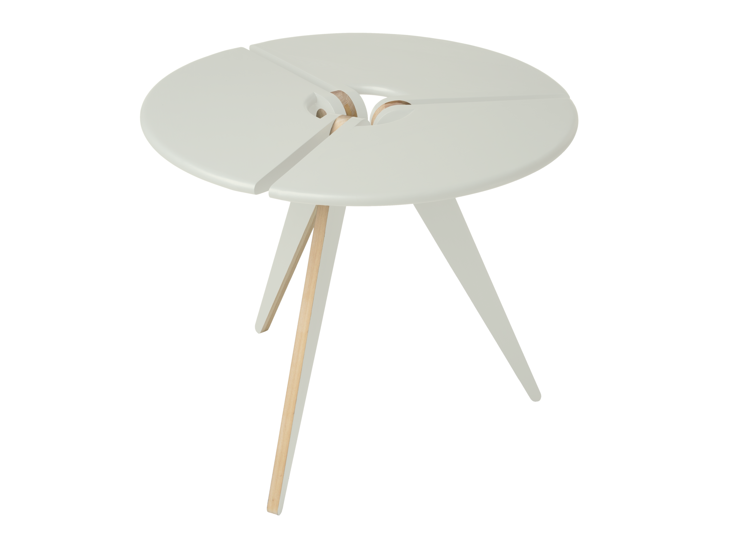 NBFN_Petalply_34RoundCaféTable_BONE.png