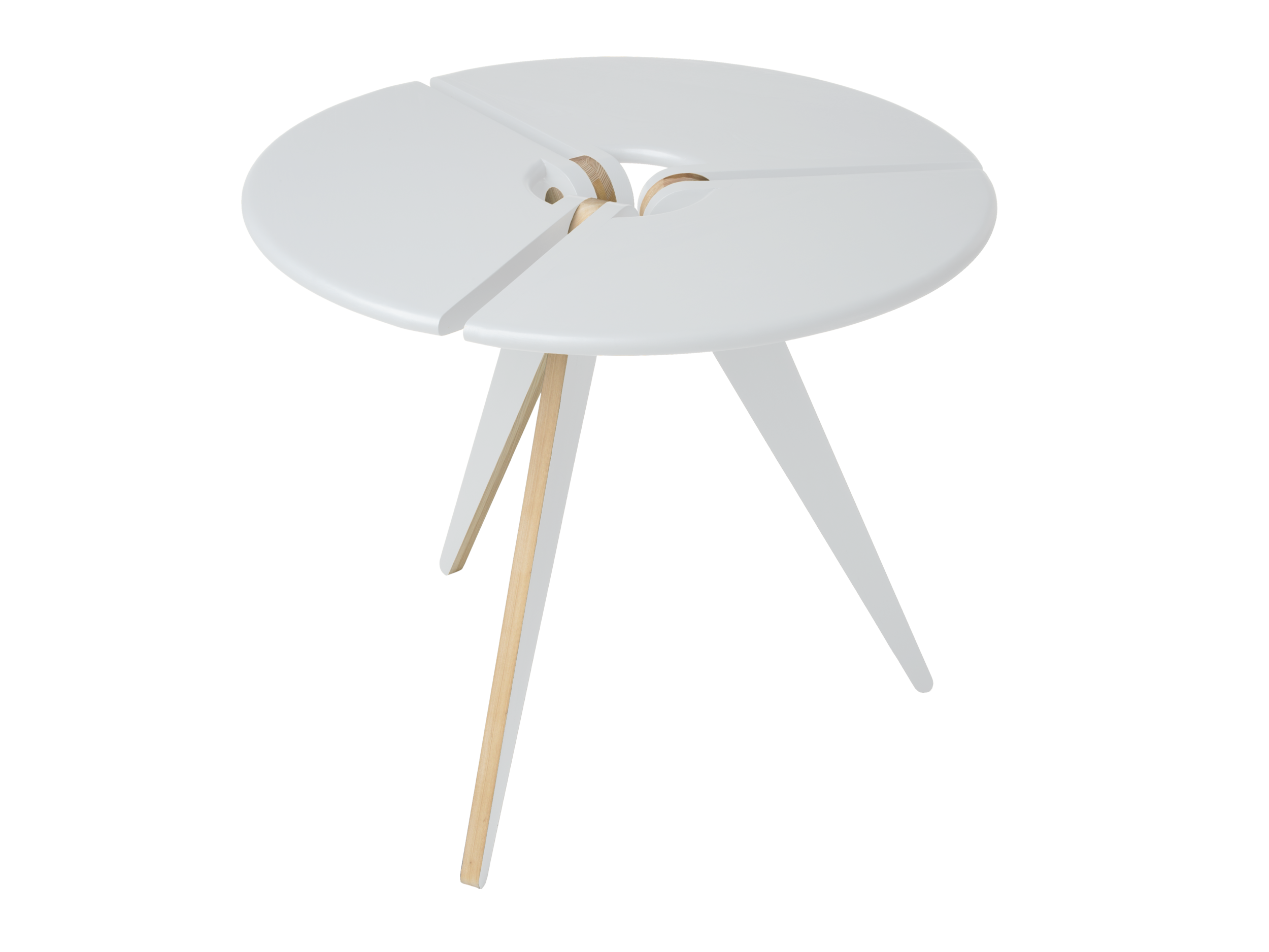 NBFN_Petalply_34RoundCaféTable_BRIGHT.png
