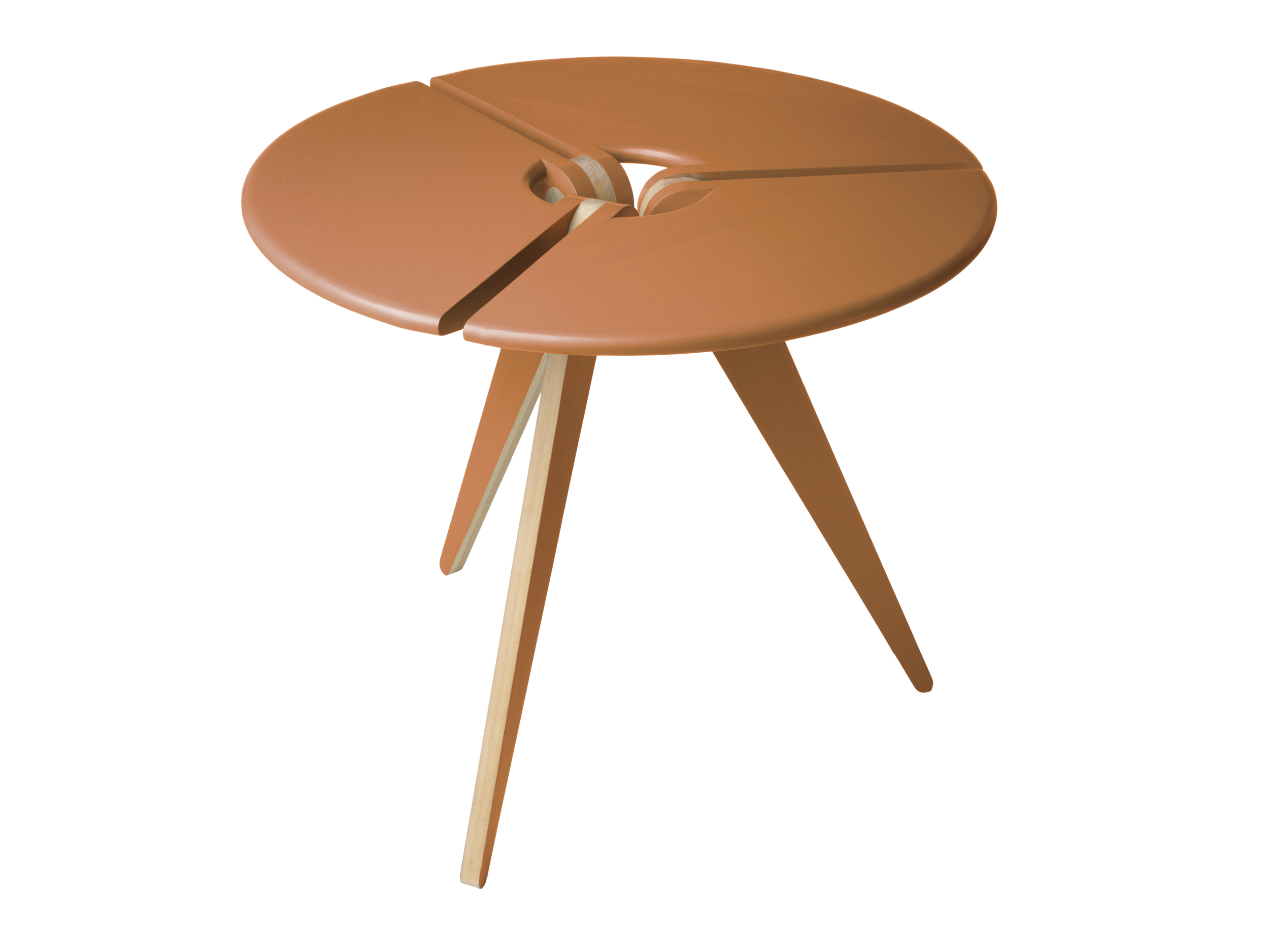 NBFN_Petalply_34RoundCaféTable_YAM.png