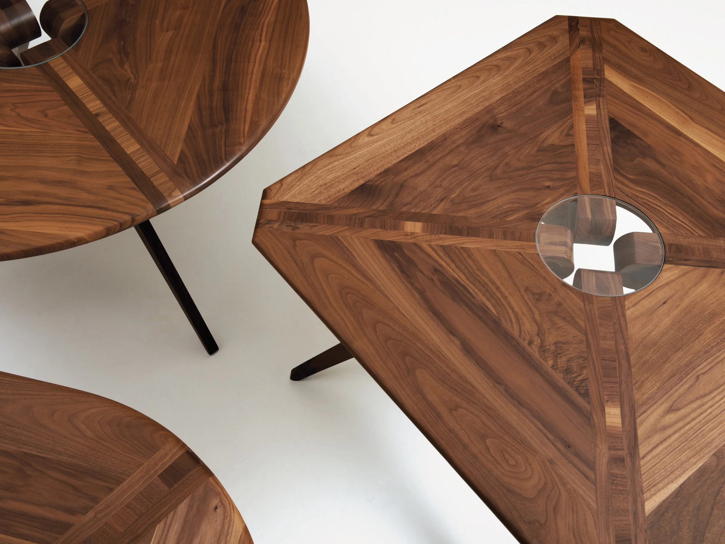 NBFN_Petalply_SolidTop_Tables_Plan.jpg