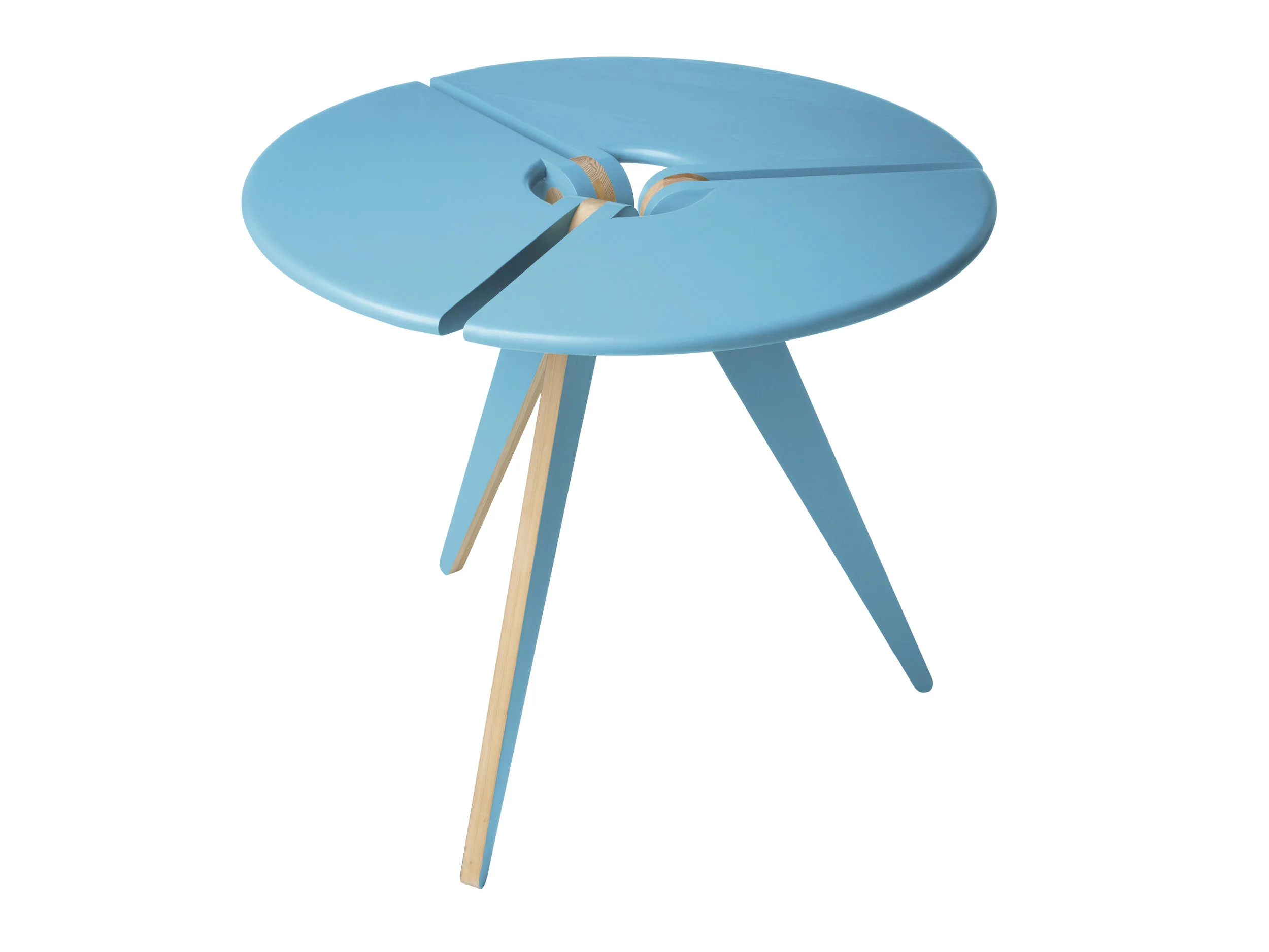 NBFN_Petalply_34RoundCaféTable_SKY copy.jpg