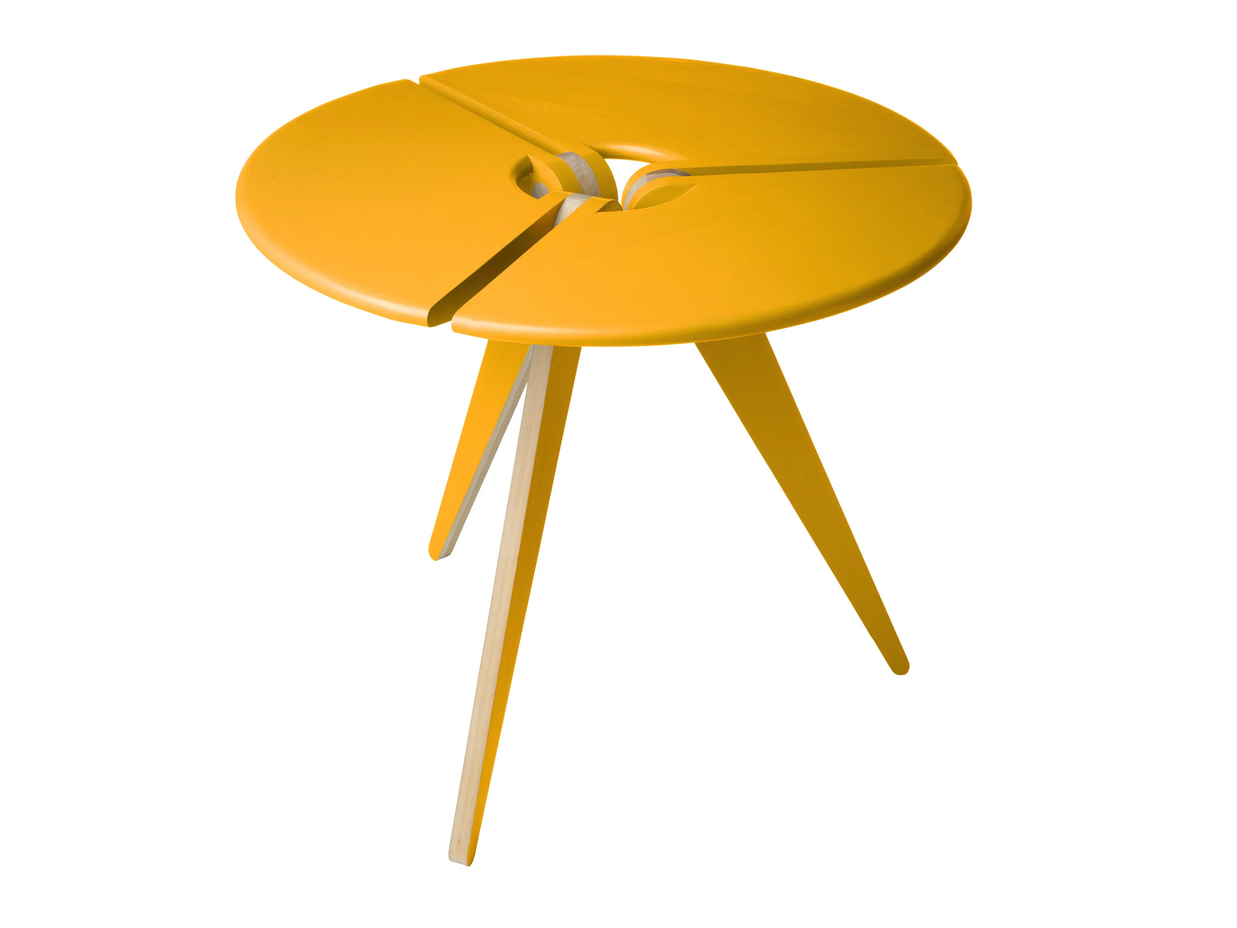NBFN_Petalply_34RoundCaféTable_SUN copy.jpg