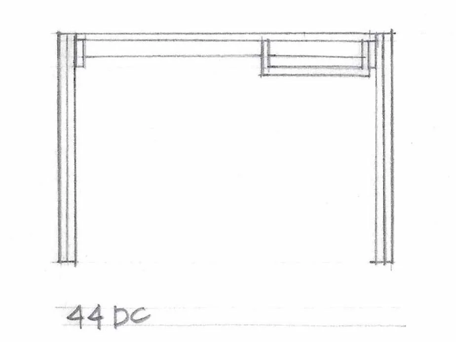 44dc_draft_elevation.jpg