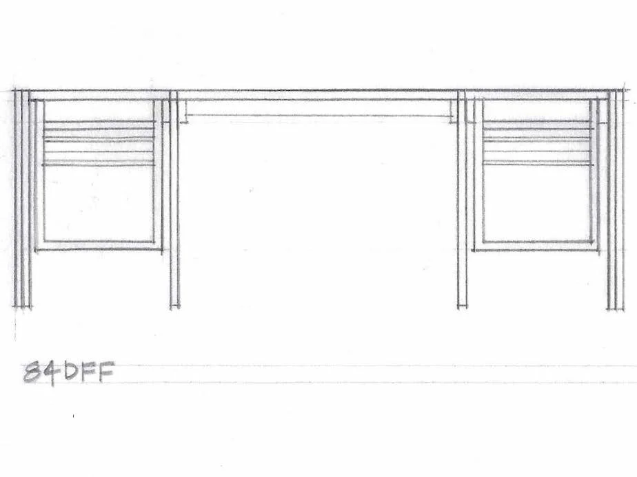 84dff_draft_elevation.jpg