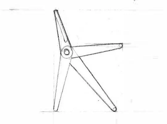 bench_draft_sideelevation.jpg