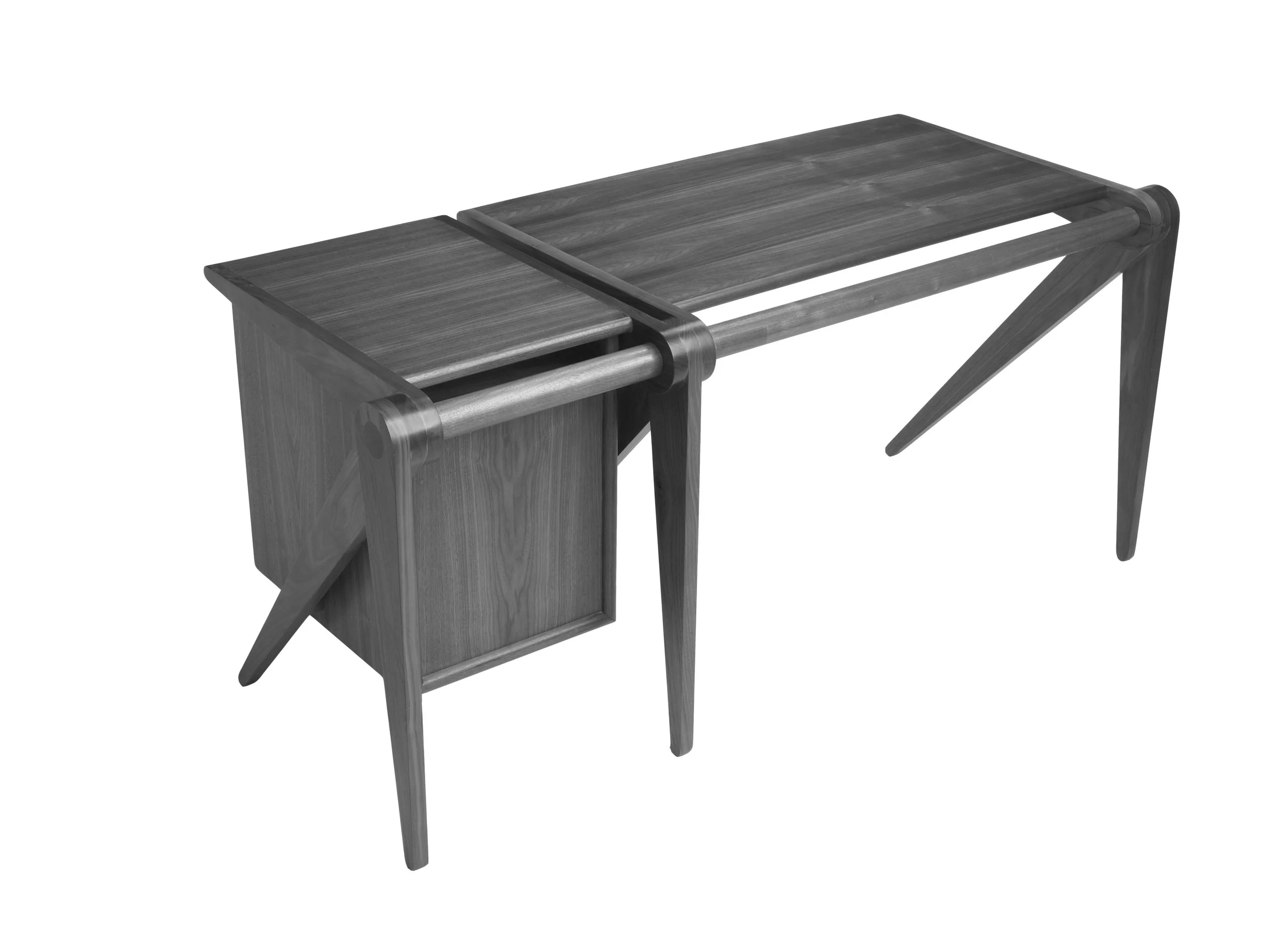 NBFN_Petalply_64desk_w_file_back_WALNUT.jpg