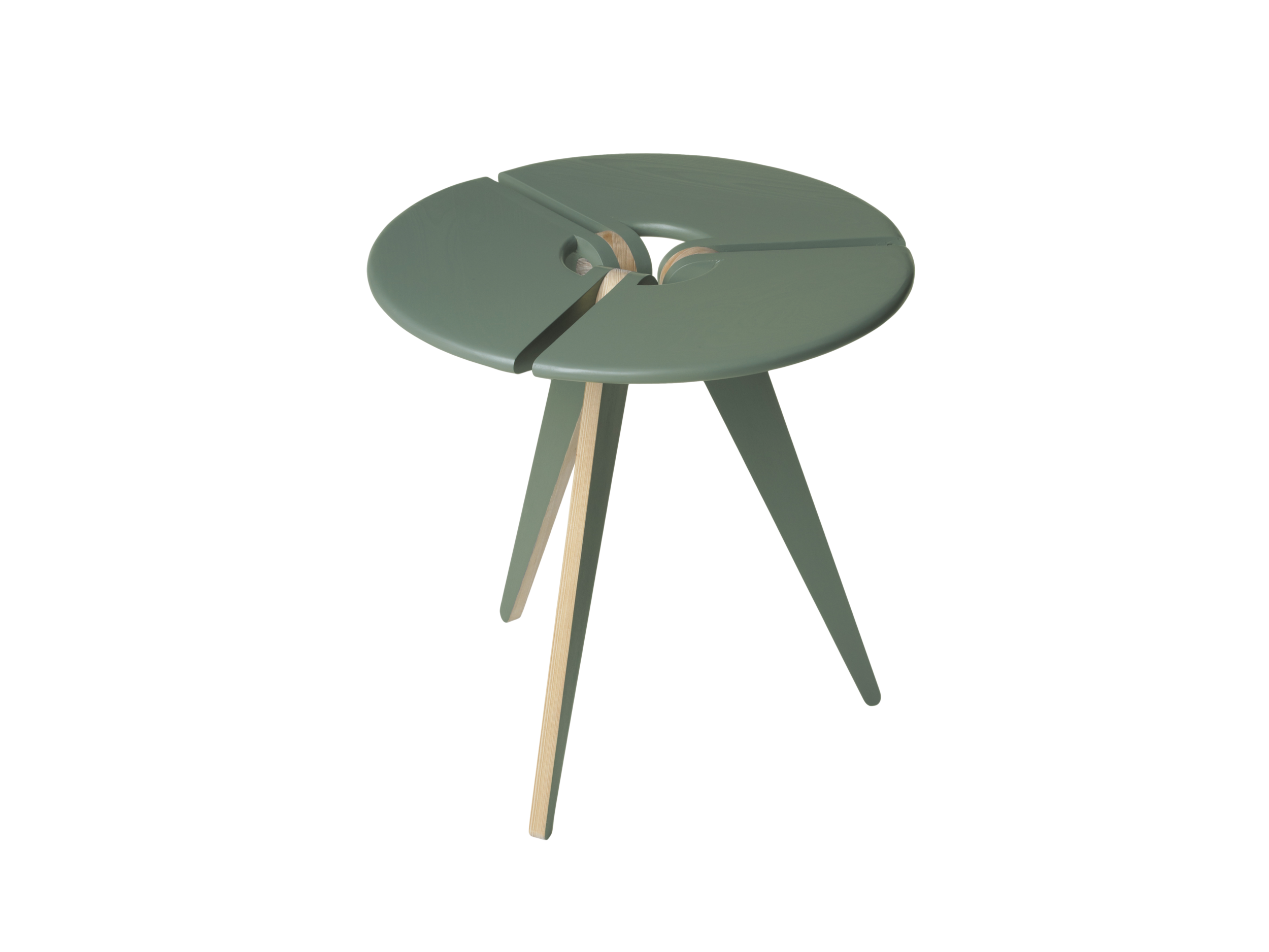 NBFN_Petalply_22RoundSideTable_MOSS.png