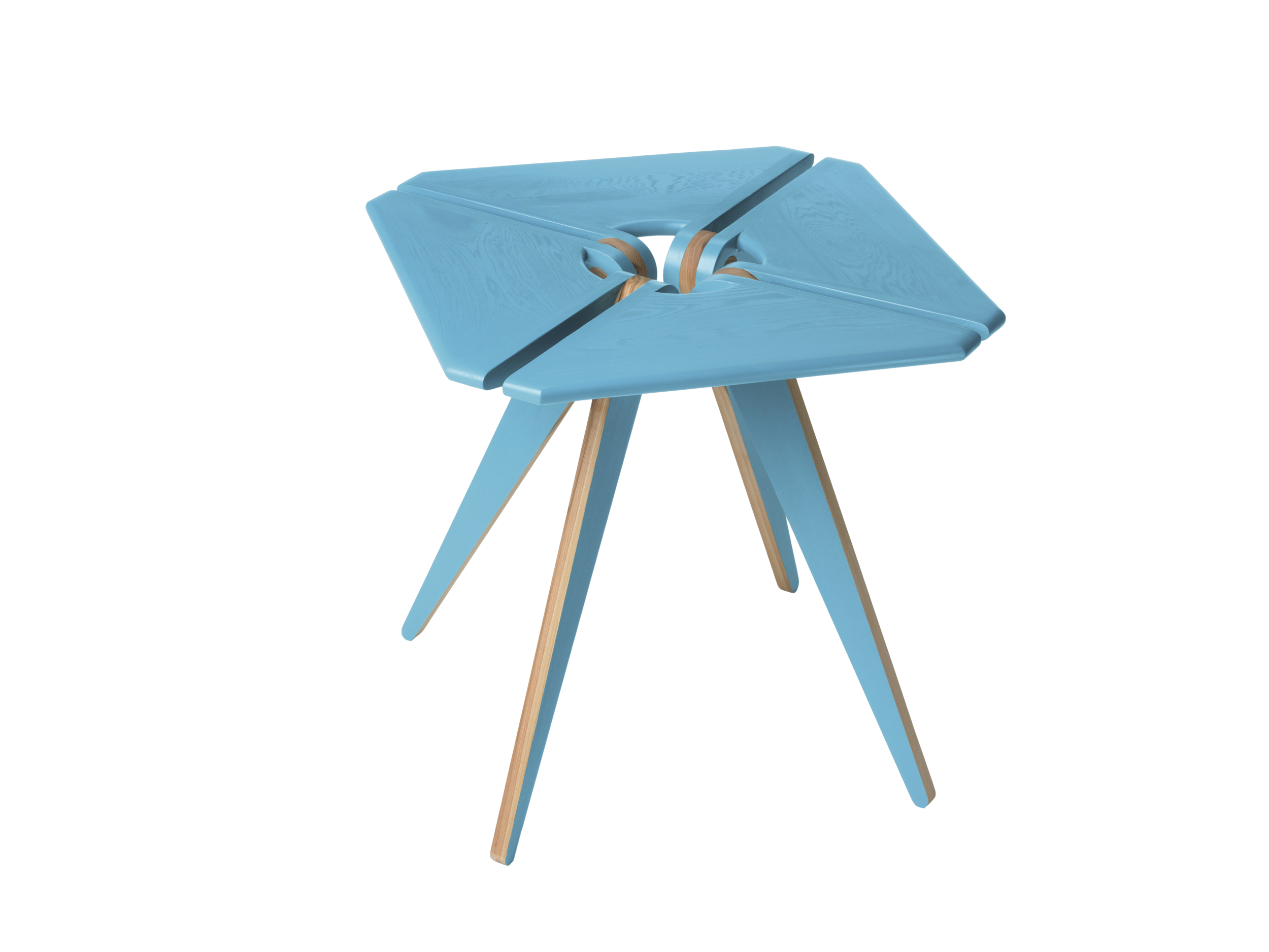 NBFN_Petalply_22SquareSideTable_SKY.png