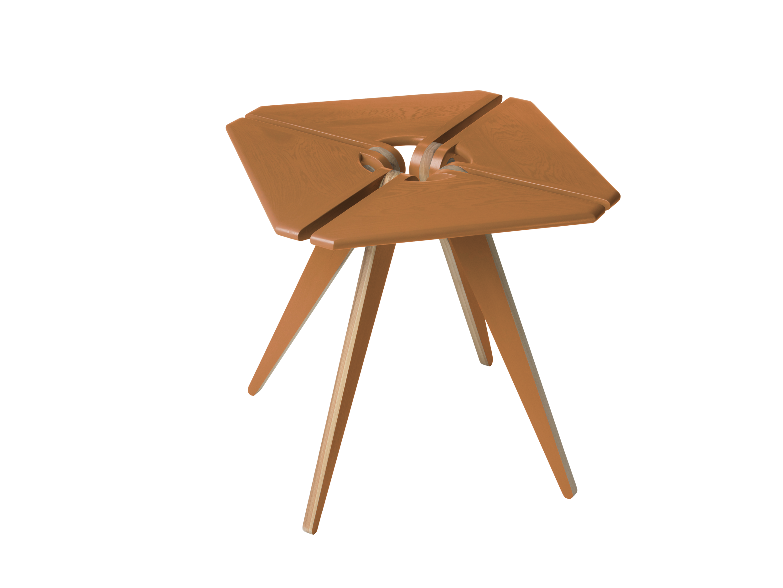 NBFN_Petalply_22SquareSideTable_YAM.png