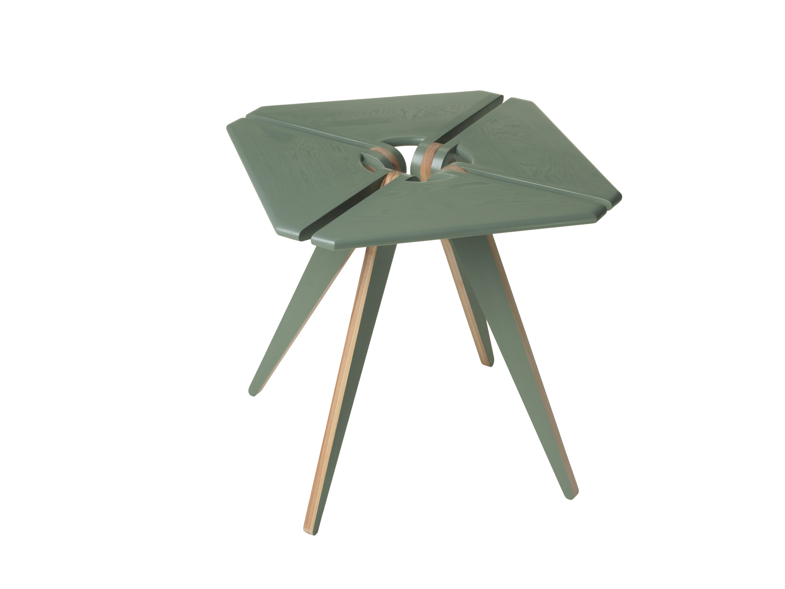 NBFN_Petalply_22SquareSideTable_MOSS.png