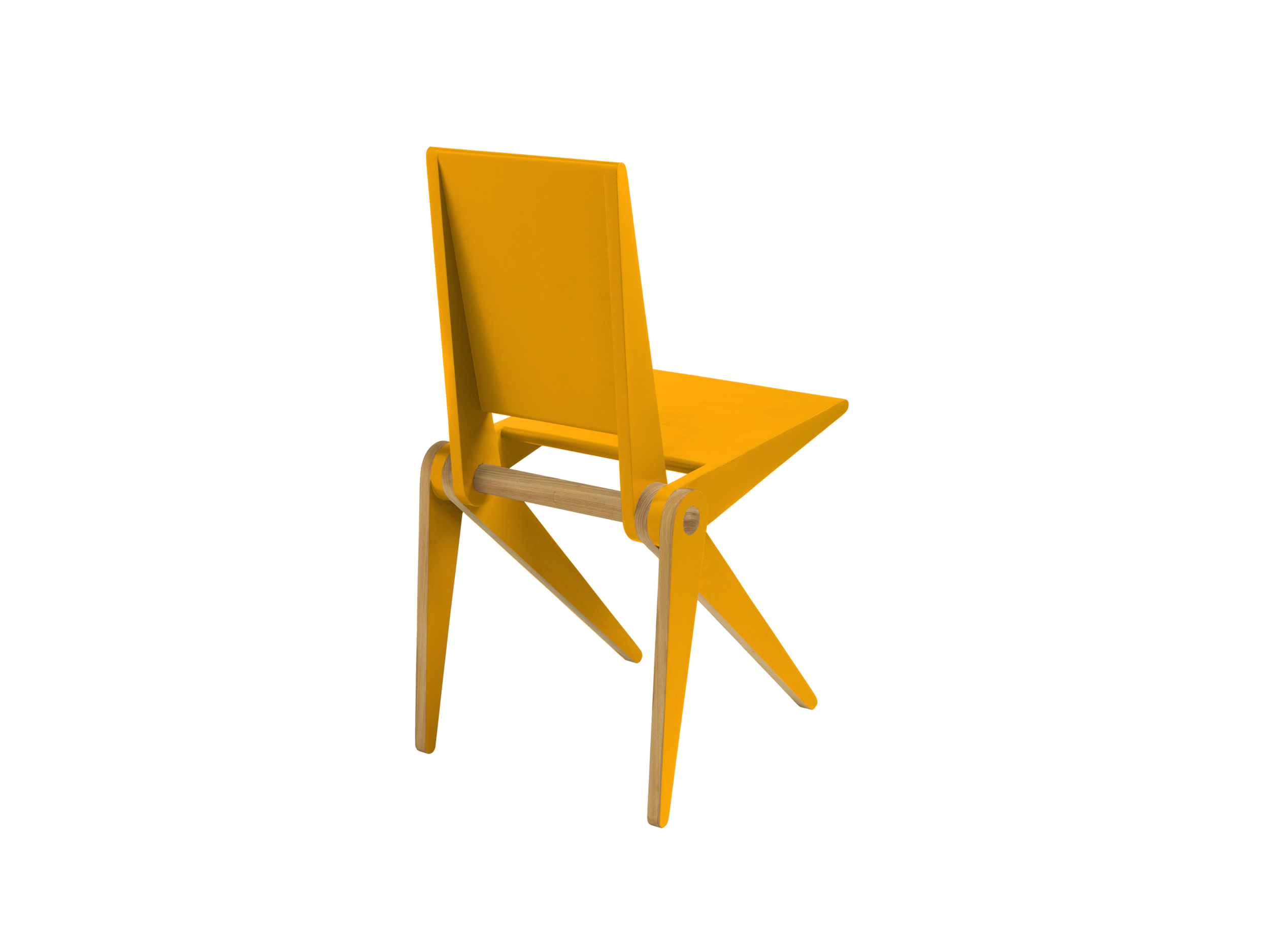 NBFN_Petalply_Chairone_back_SUN.png