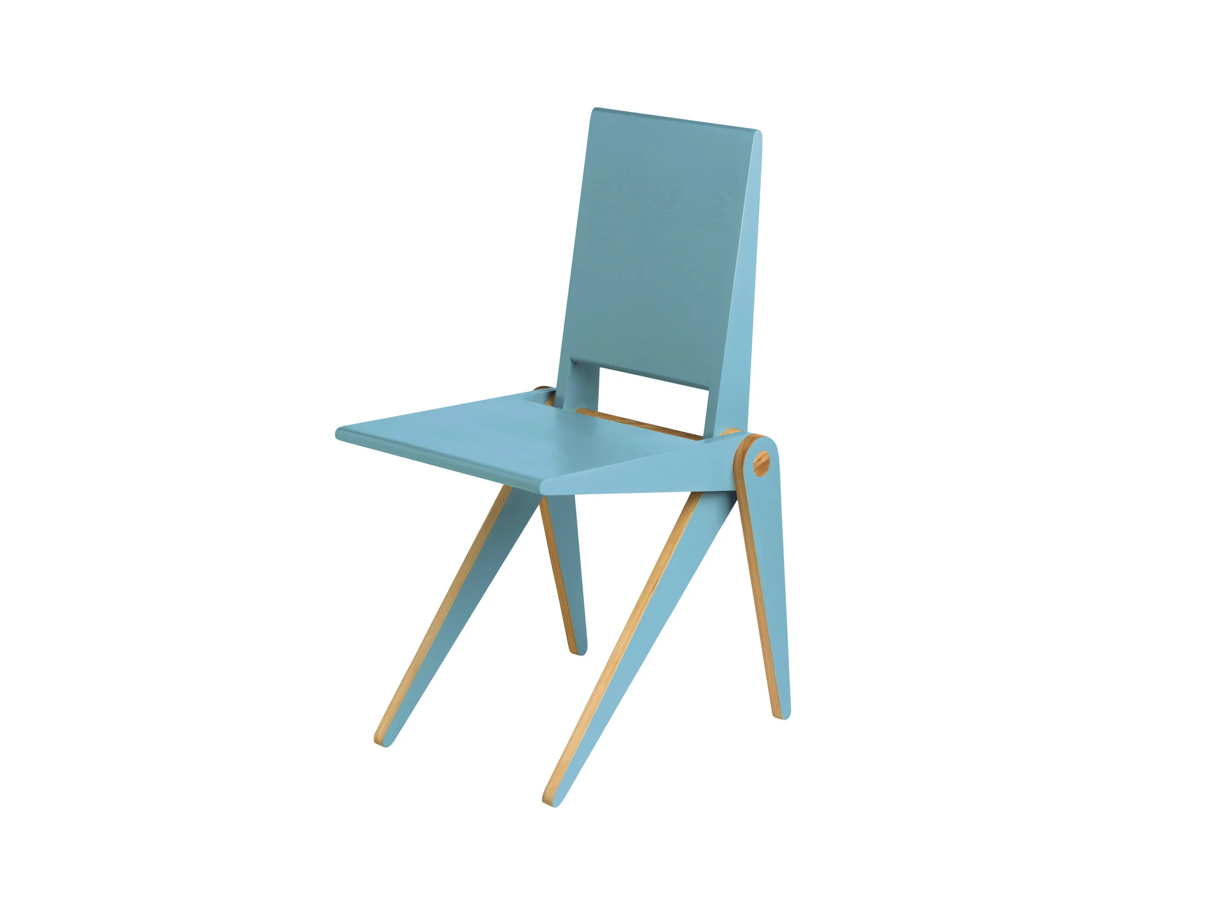 NBFN_Petalply_Chairone_SKY copy.jpg
