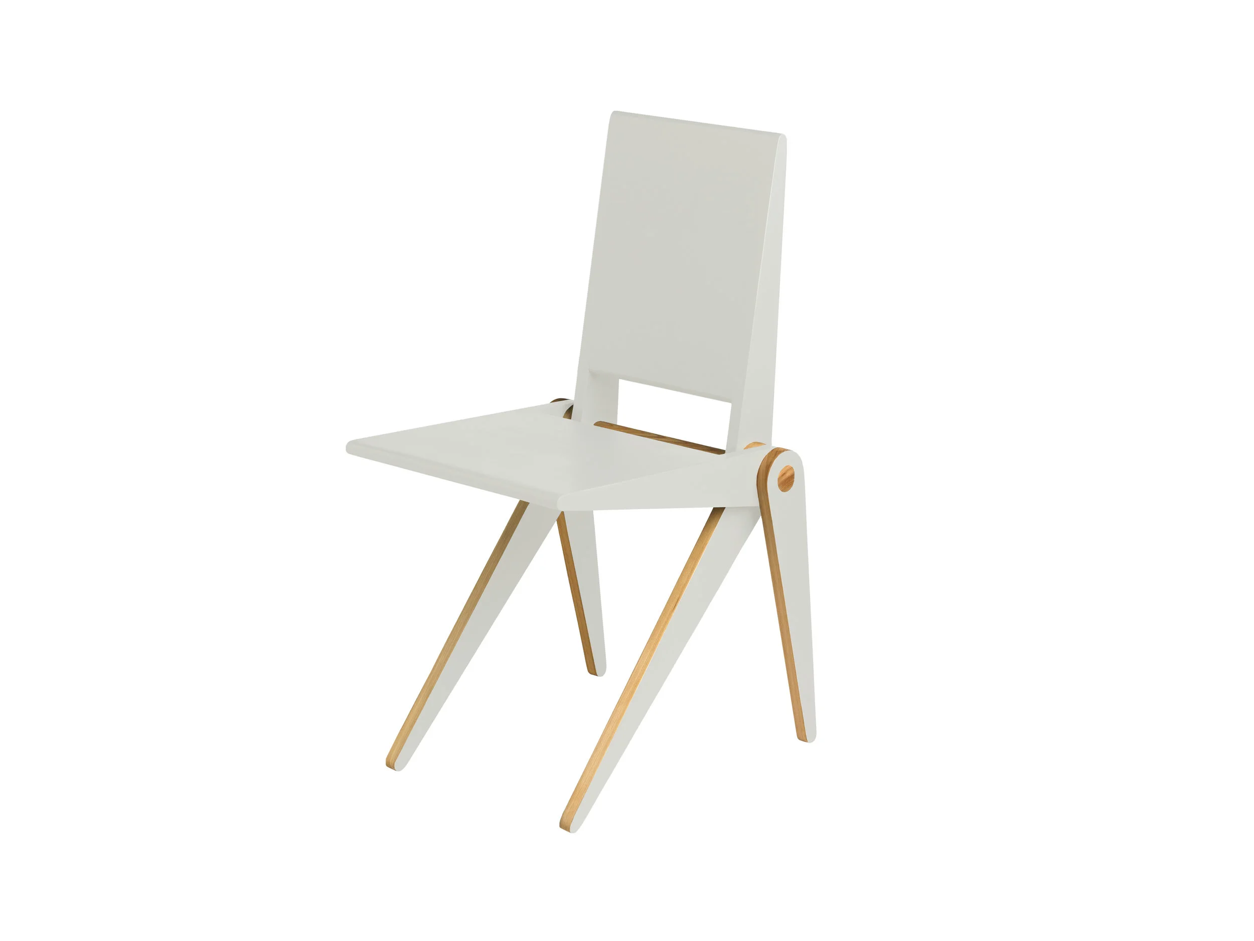 NBFN_Petalply_Chairone_BONE copy.jpg