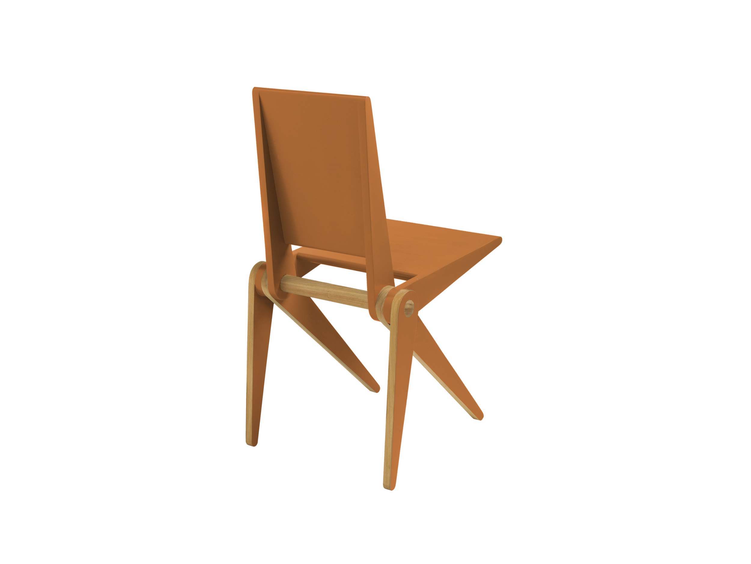 NBFN_Petalply_Chairone_back_YAM.png