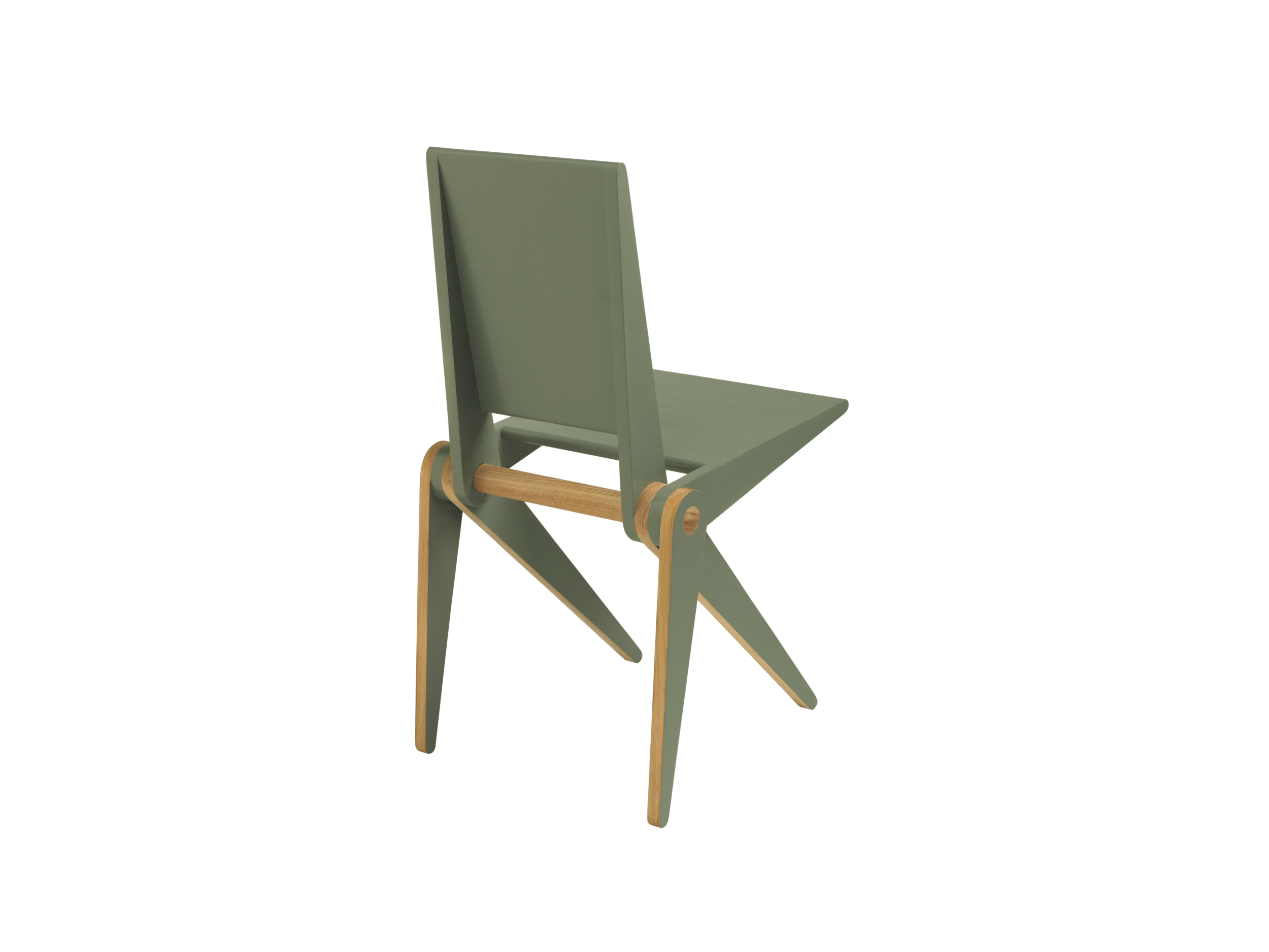 NBFN_Petalply_Chairone_back_MOSS.png