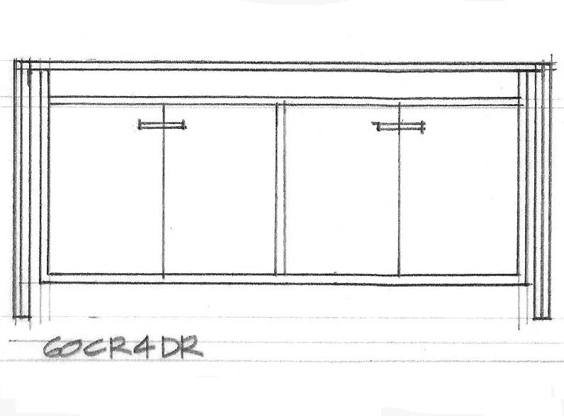 60cr4dr_draft_elevation.jpg