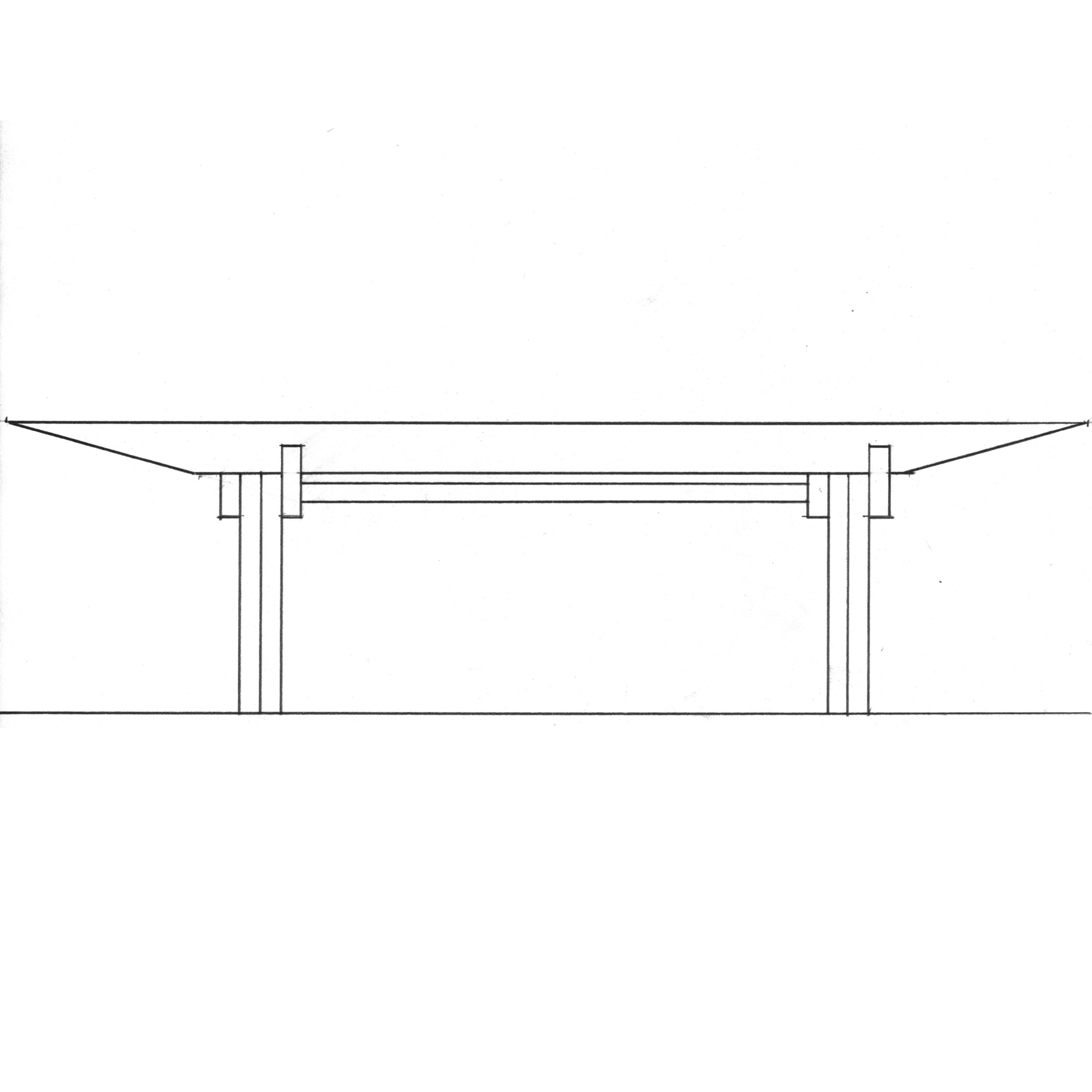 108 aframe 36 final draft.jpg
