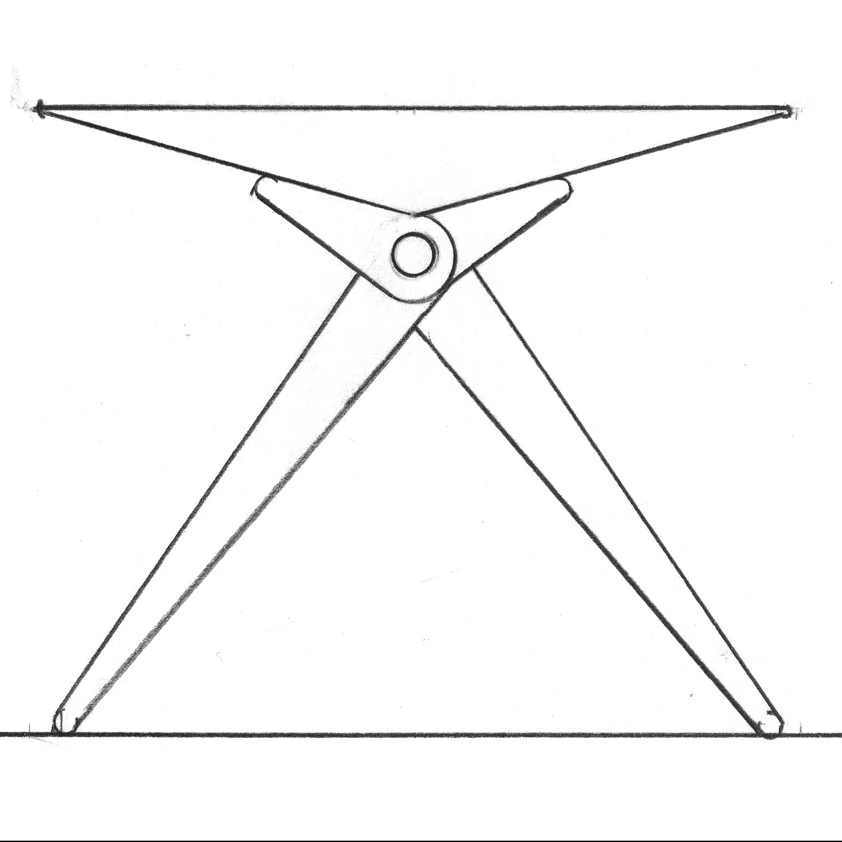 aframe 36 front draft final.jpg