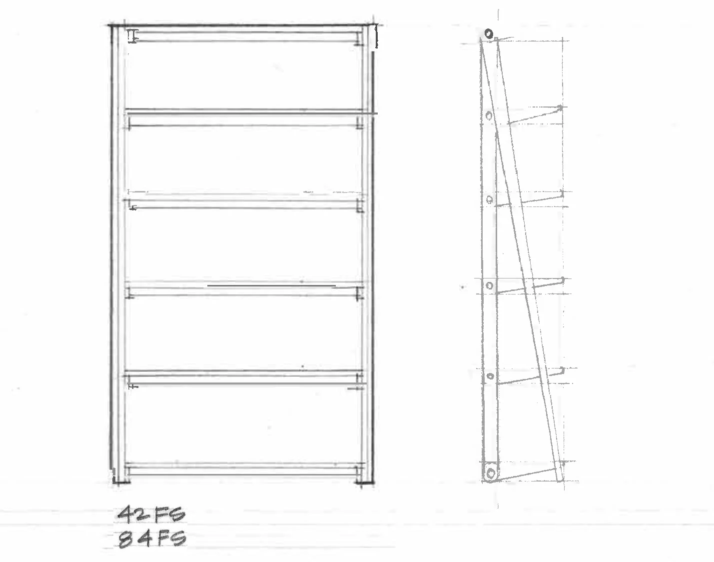 shelving 42h83w copy.jpg