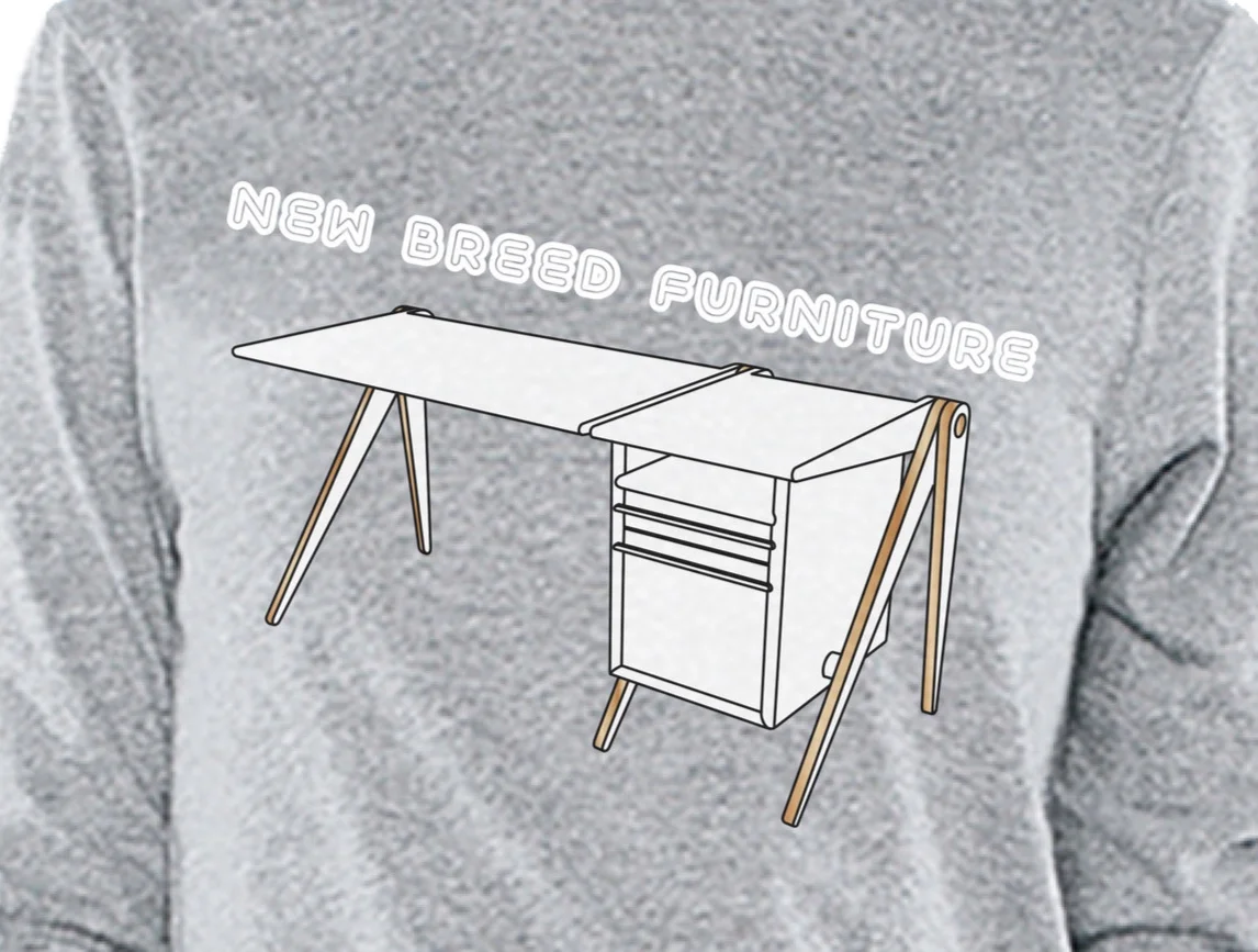 64df-fineline-tshirt.jpg