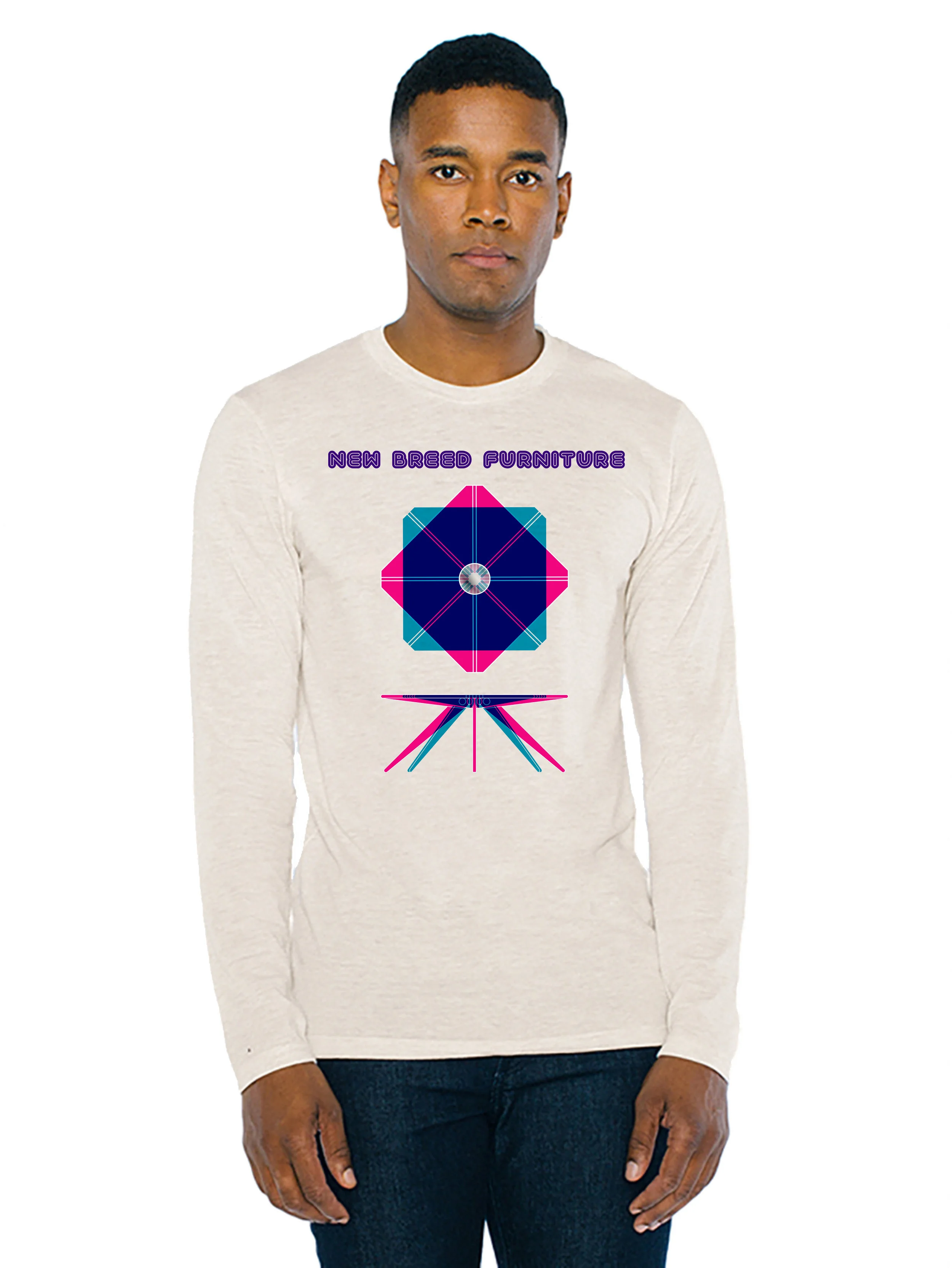 60sd-scalogo-tshirt-oatmeal front.jpg