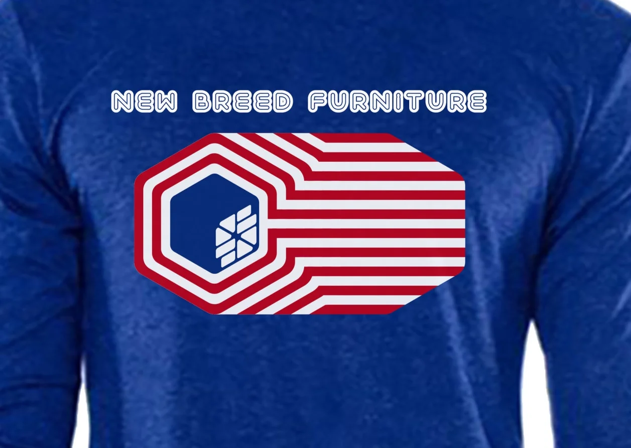 flago-t+shirt-indigo-front.jpg