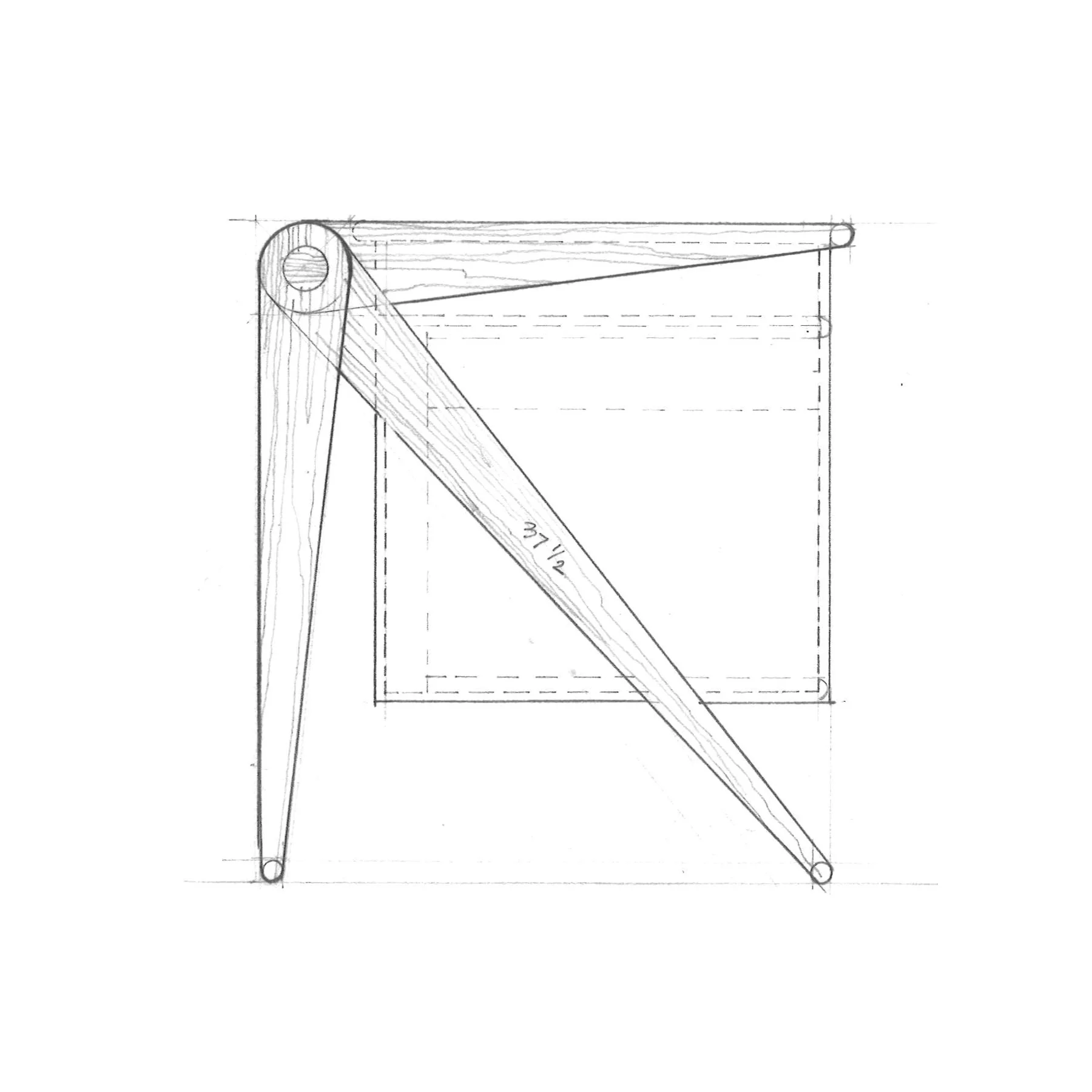 64df side elevation done draft.jpg