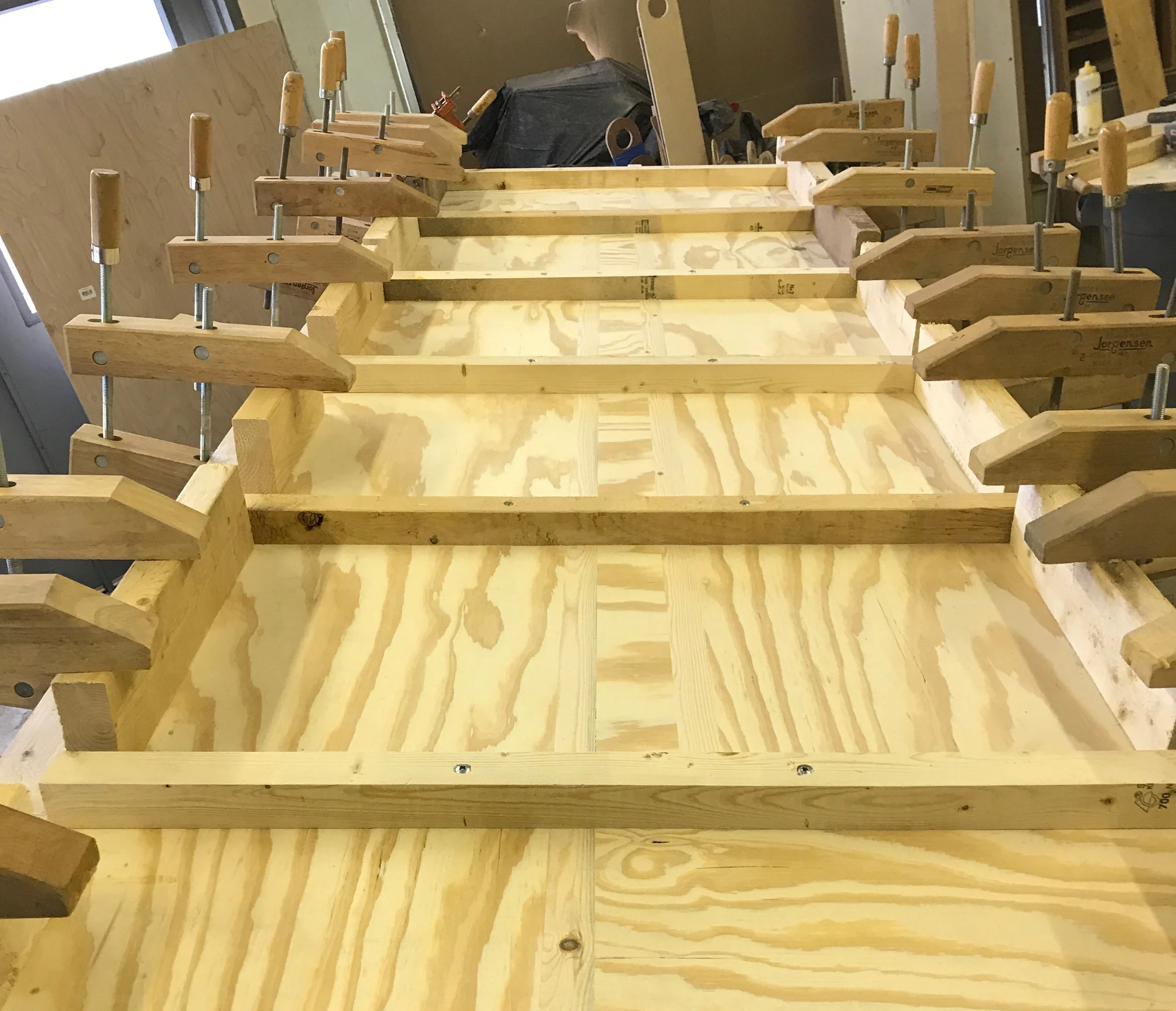 a frame low tech assembly 1.jpg